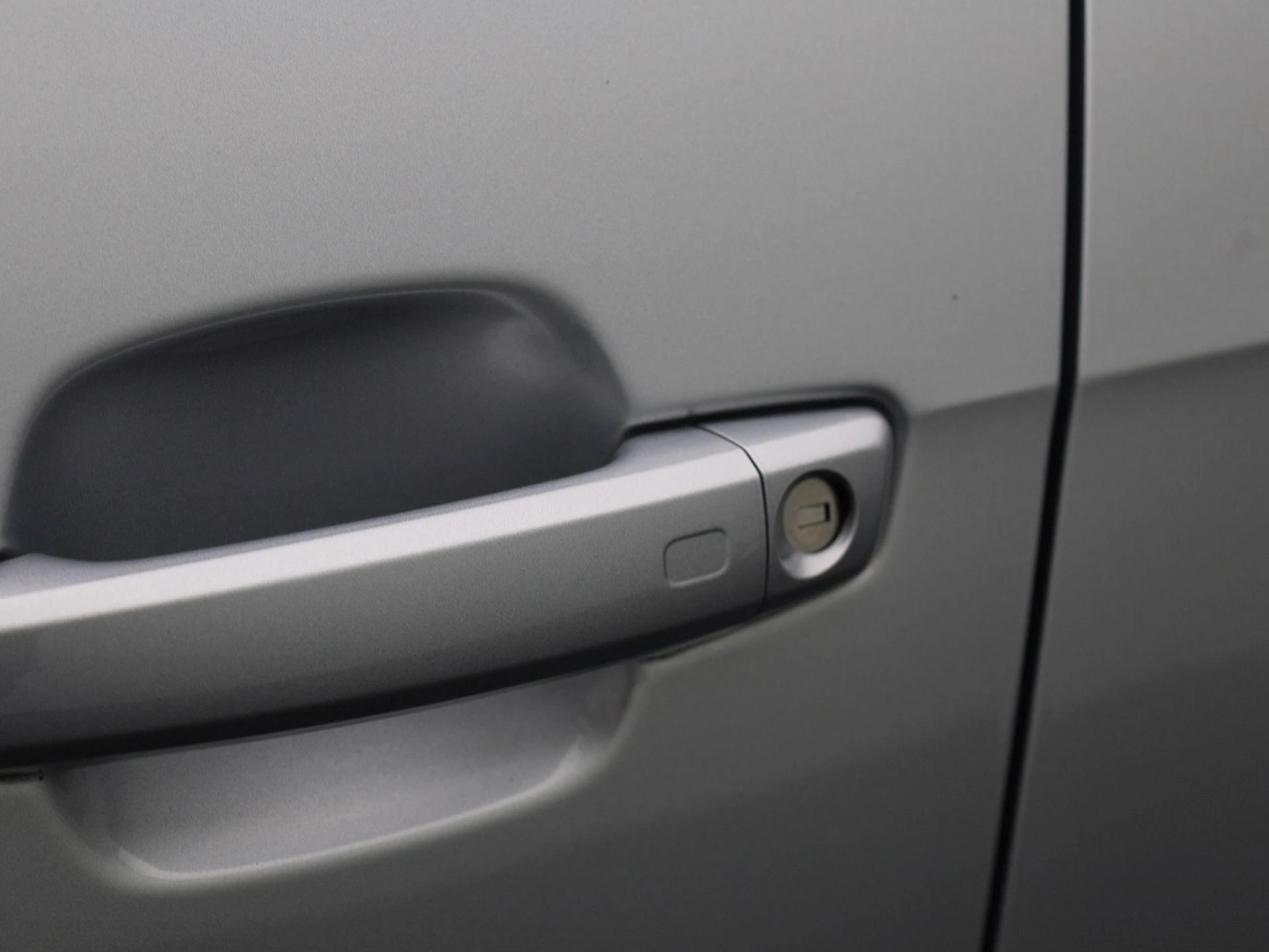 Audi-Q2-image-16