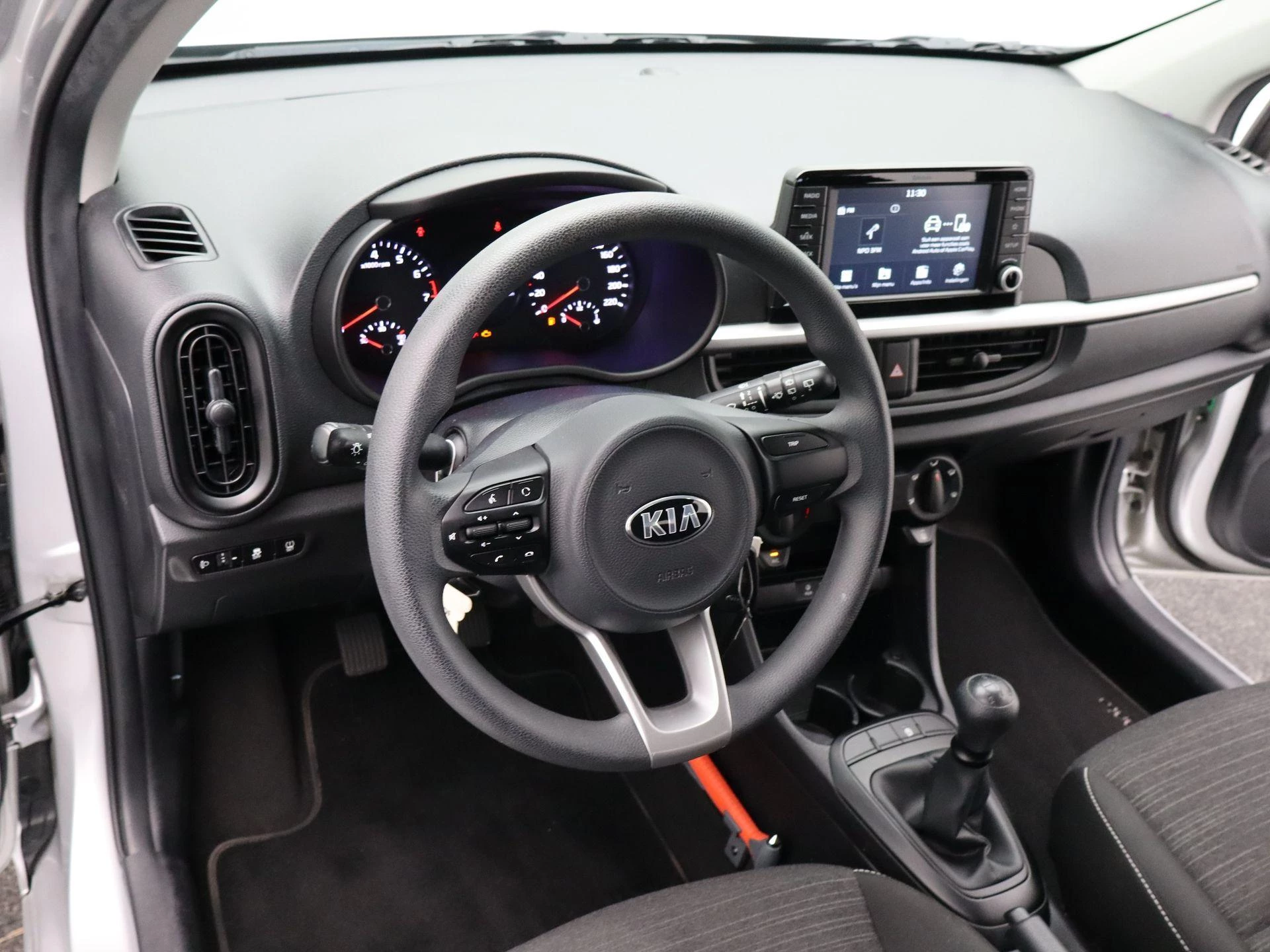 Kia-Picanto-image-24