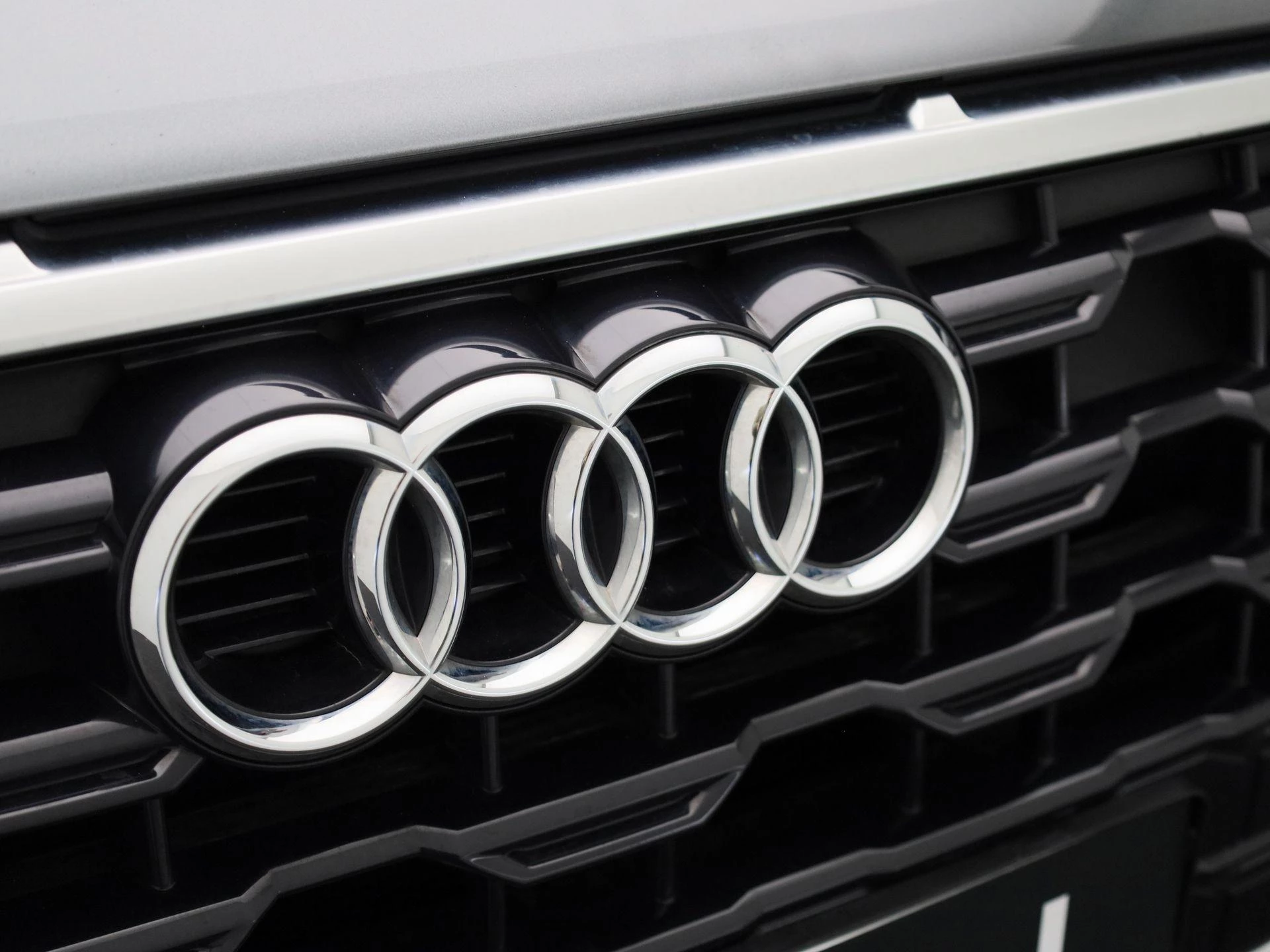 Audi-Q2-image-33