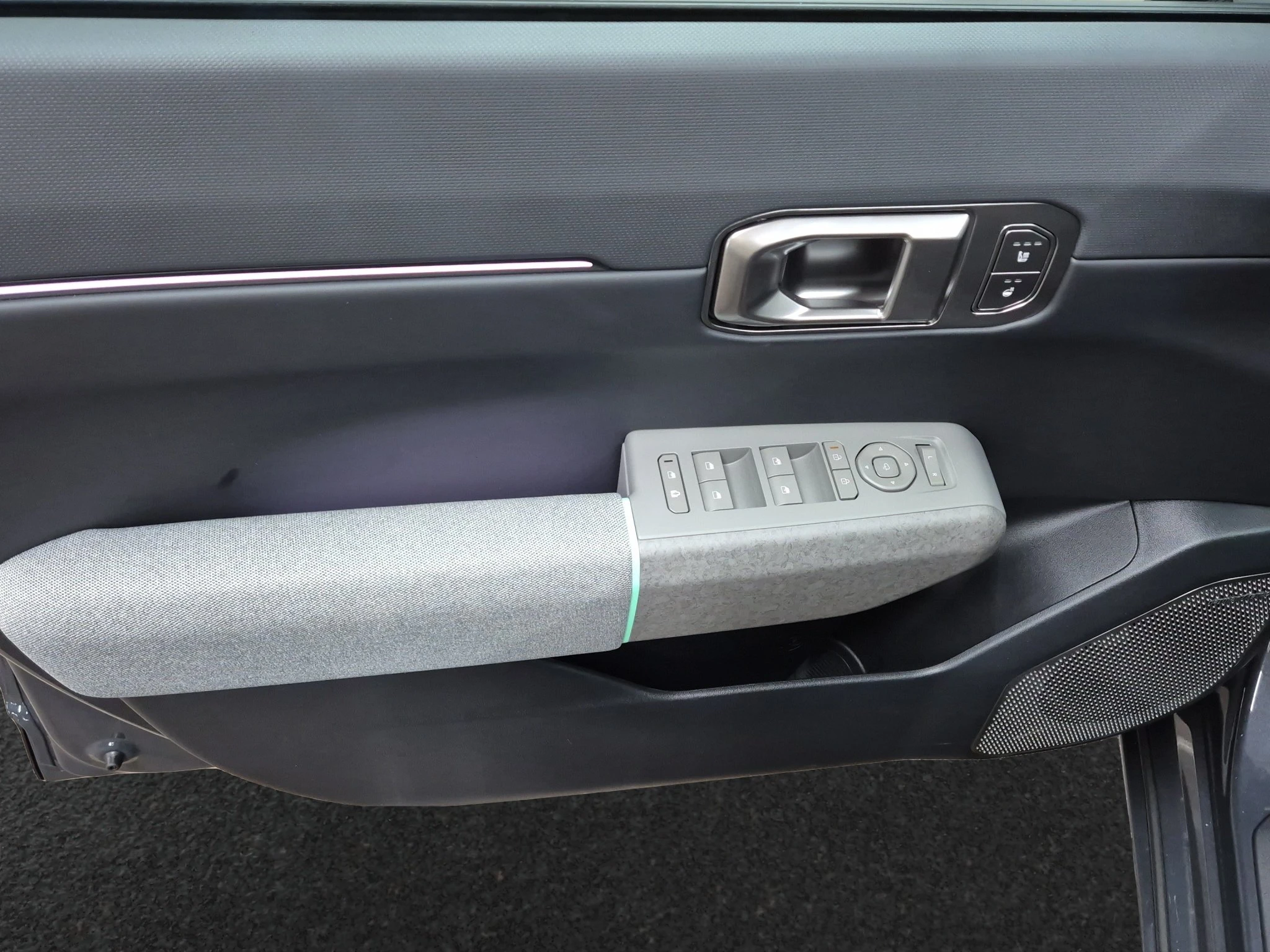 Kia-EV4-image-16