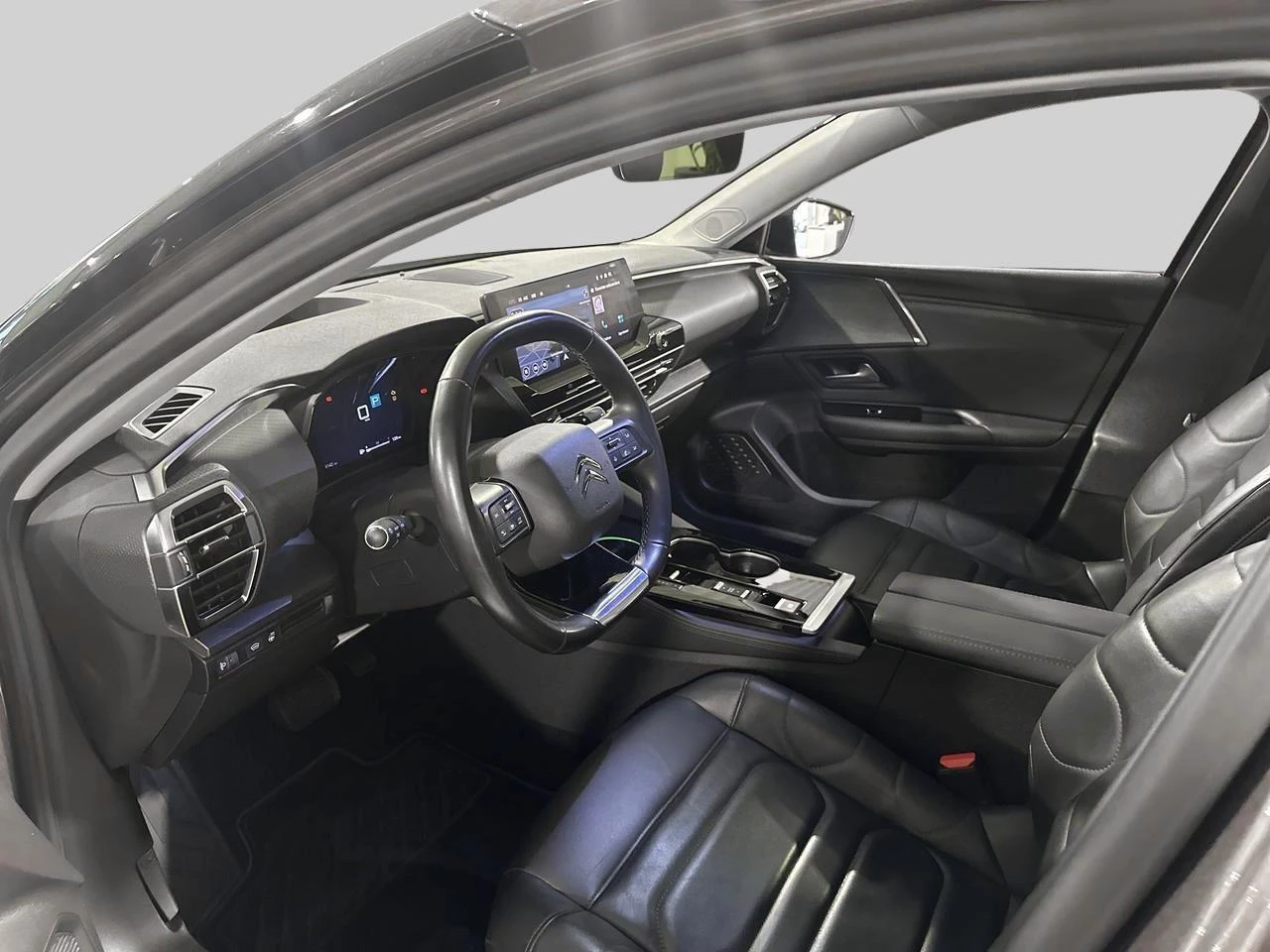 Citroën-C5 X-image-8