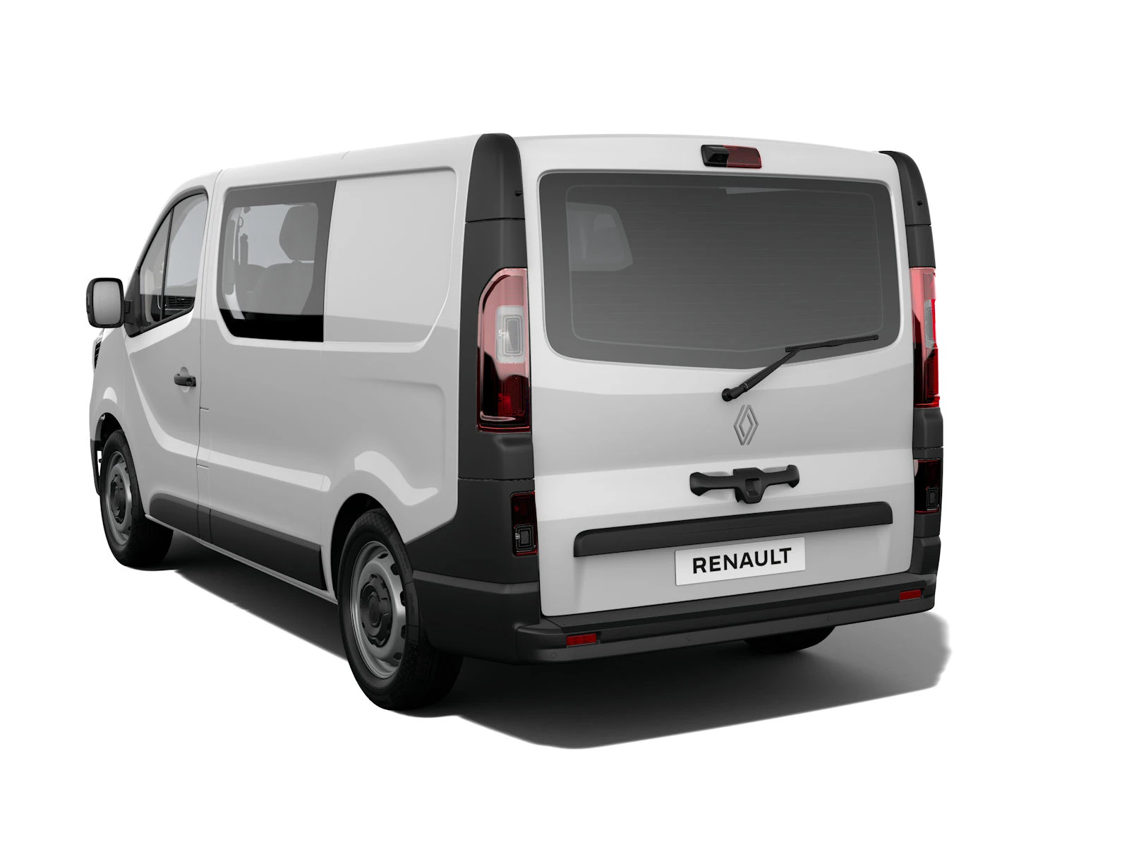 Renault-Trafic-image-2
