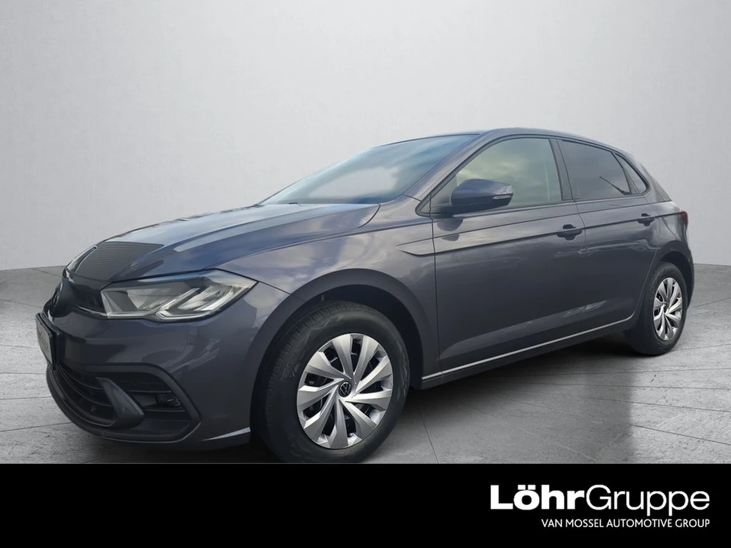 Volkswagen-Polo-image-0