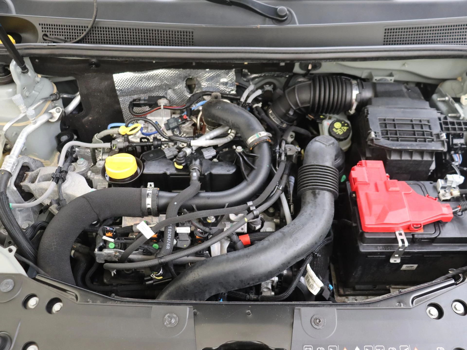 Dacia-Duster-image-4