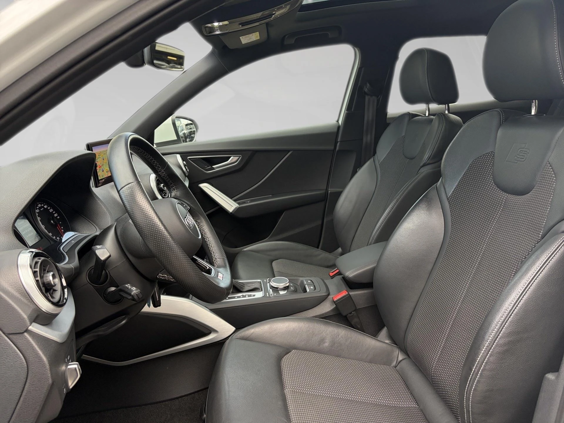 Audi-Q2-image-3