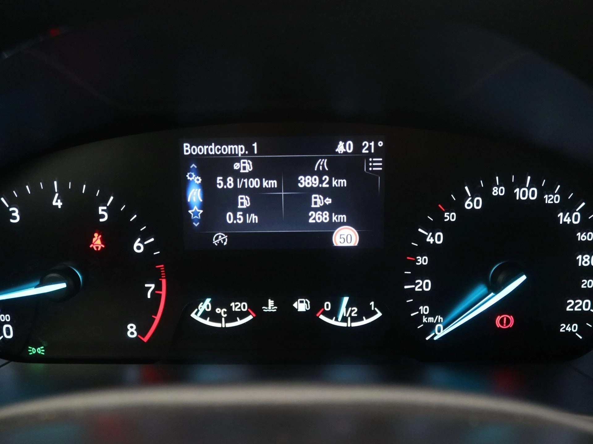Ford-Focus-image-8