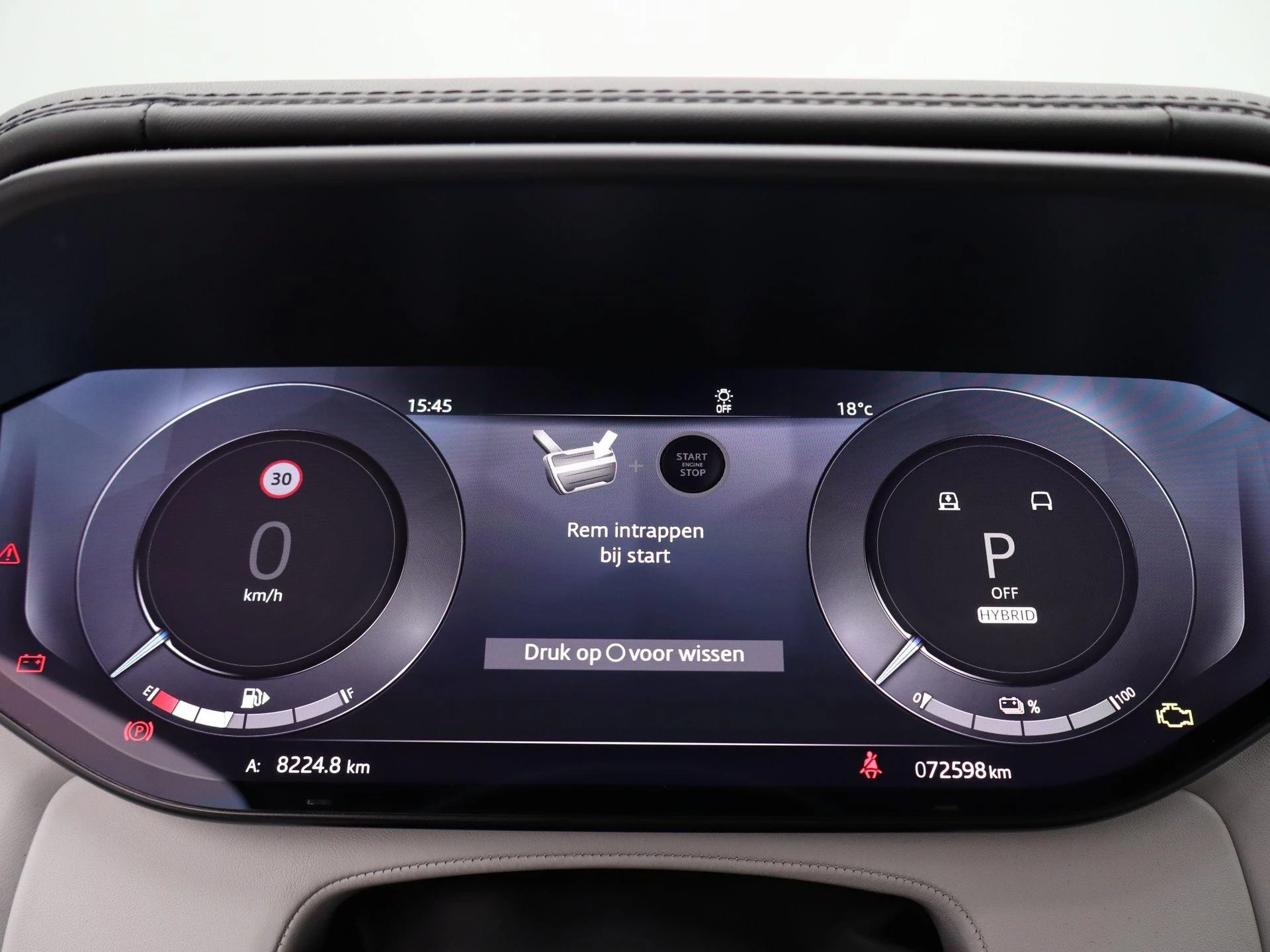 Land Rover-Range Rover Sport-image-7