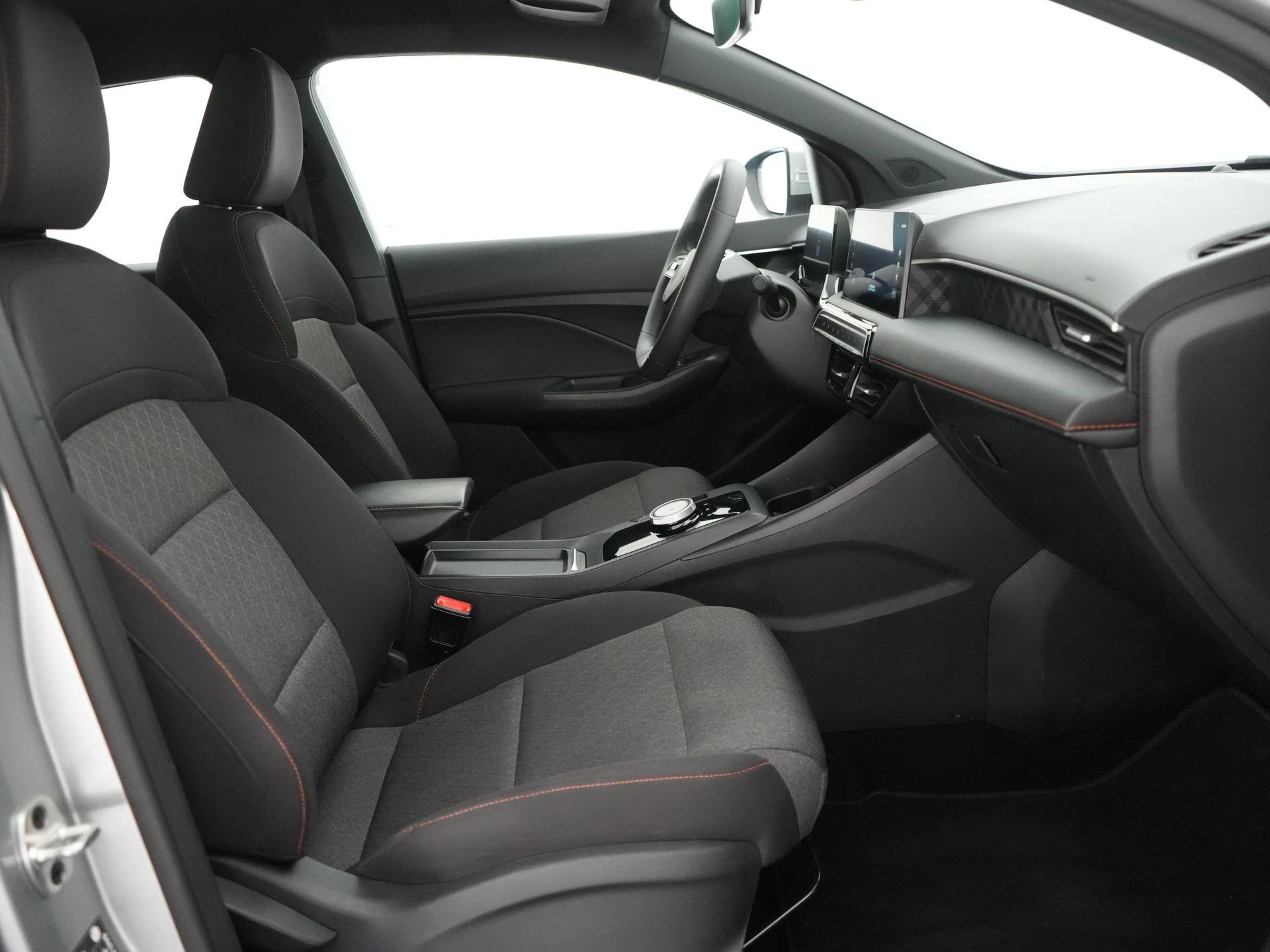 MG-MG3-image-11