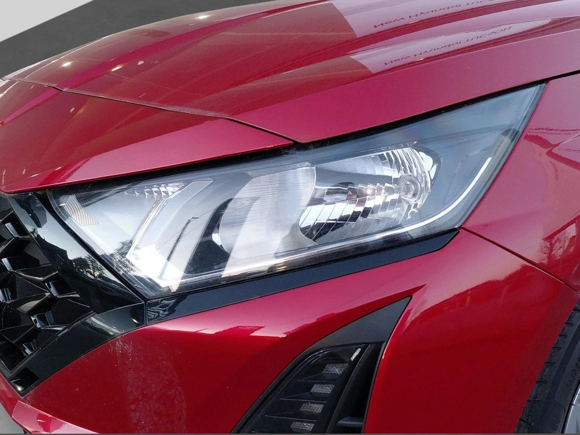 Hyundai-i20-image-26