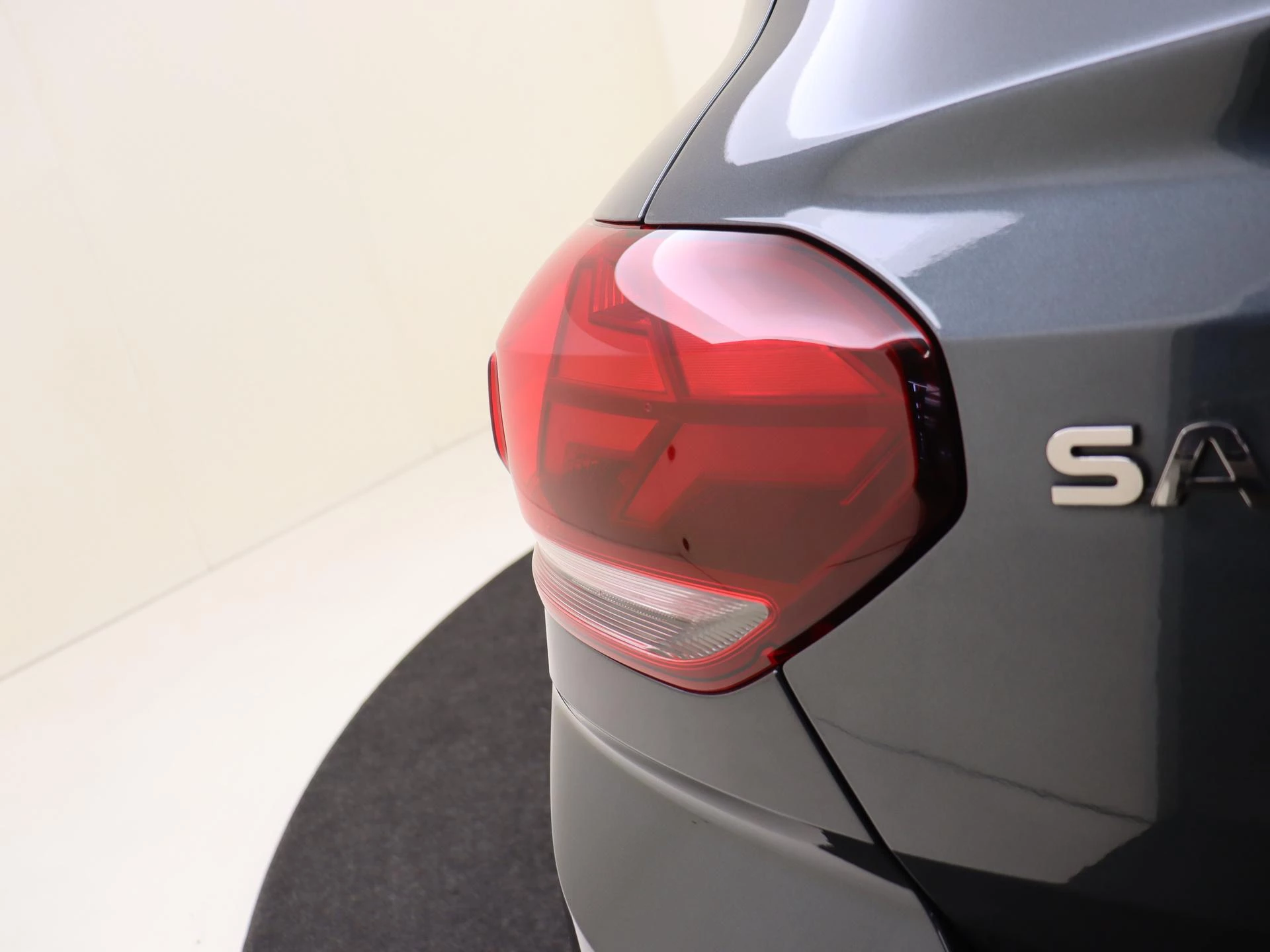 Dacia-Sandero-image-27