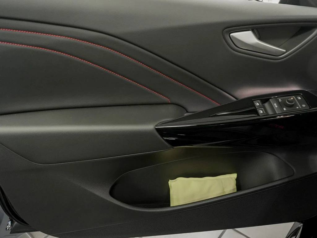 Volkswagen-ID.3-image-13