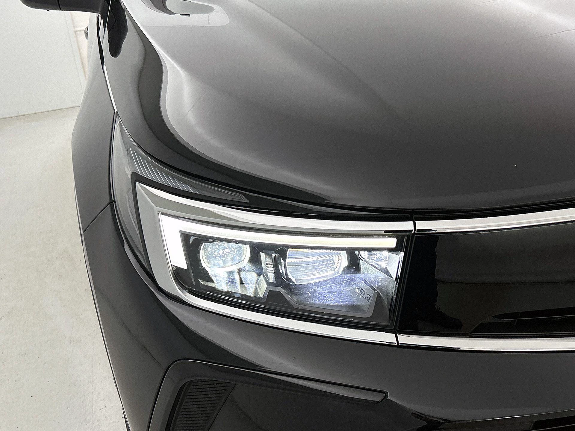 Opel-Grandland-image-13