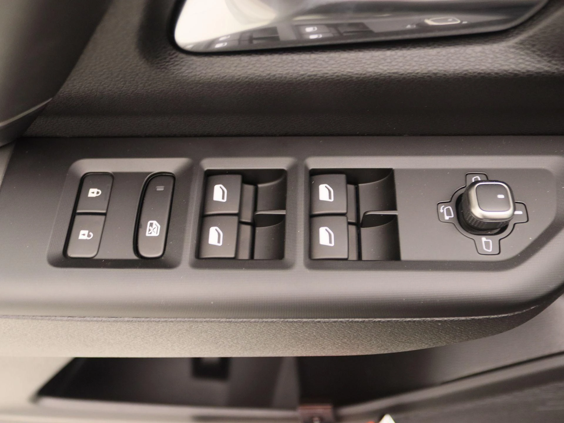 Jeep Compass 1.2 e-Hybrid Summit