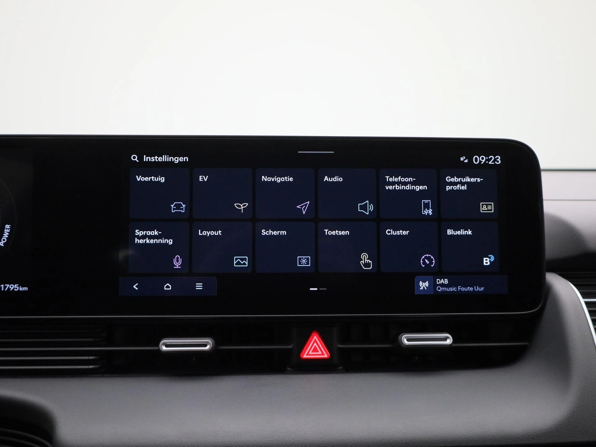 Hyundai-IONIQ 5-image-21