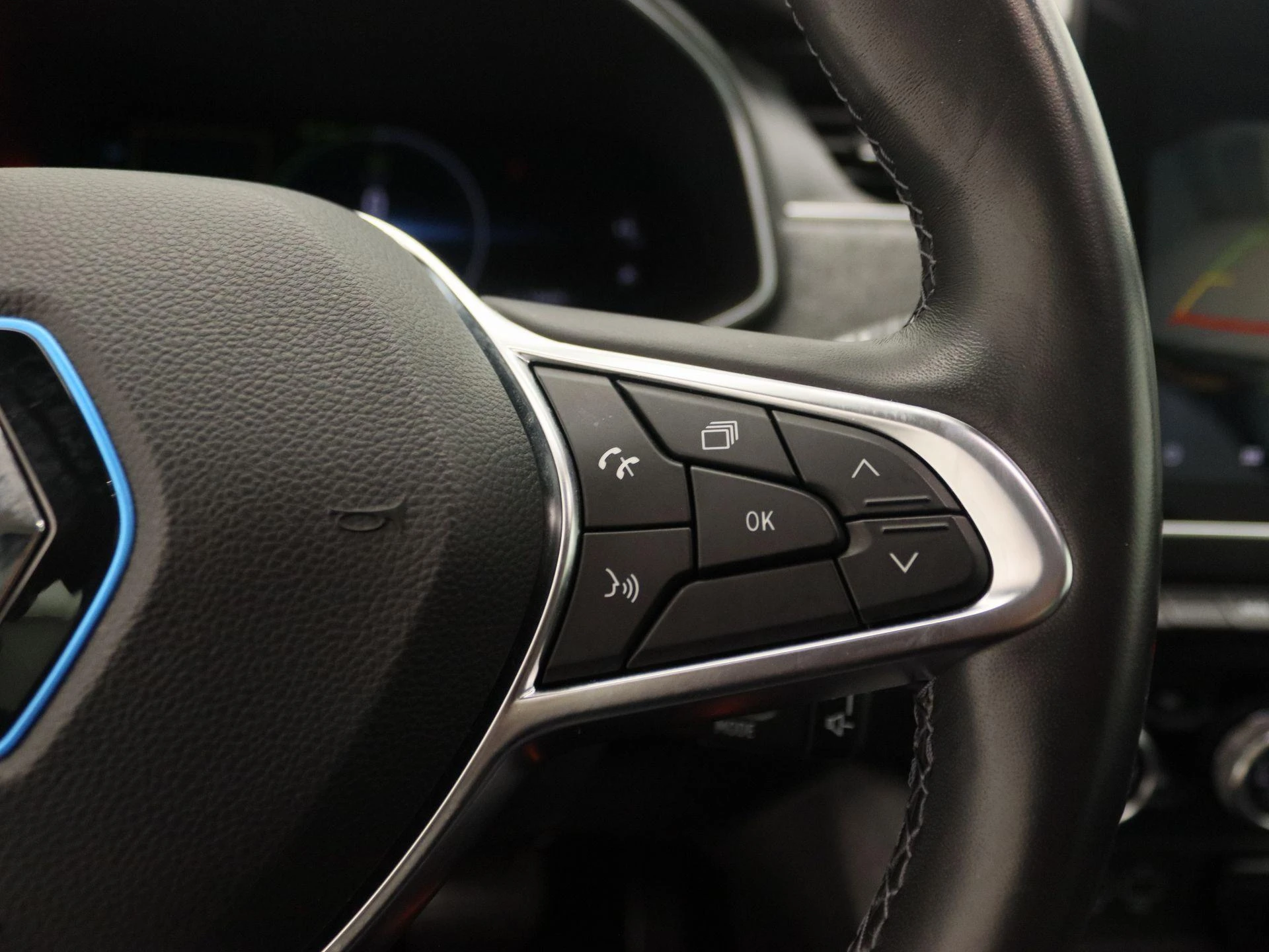 Renault-ZOE-image-17