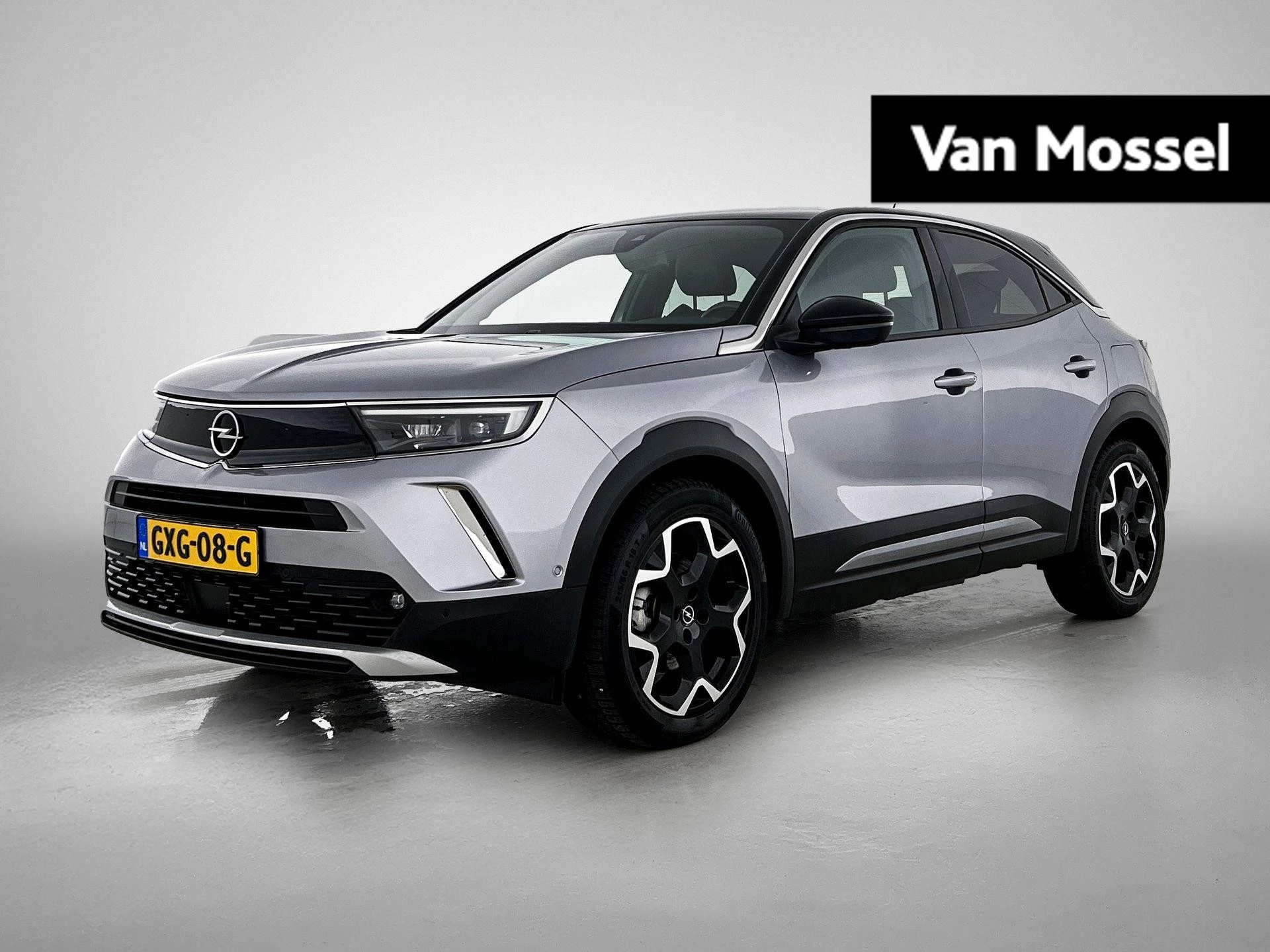 Opel-Mokka-e-image-0