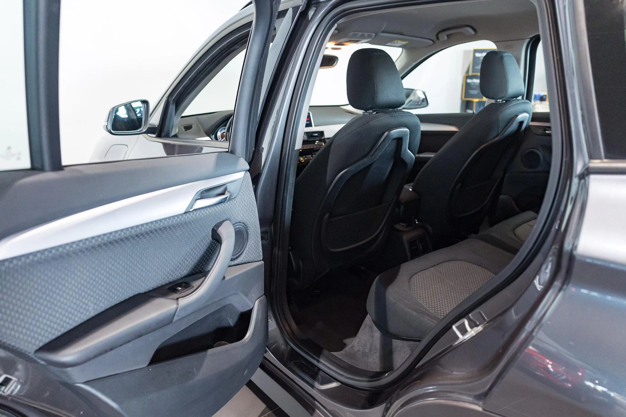BMW-X1-image-13