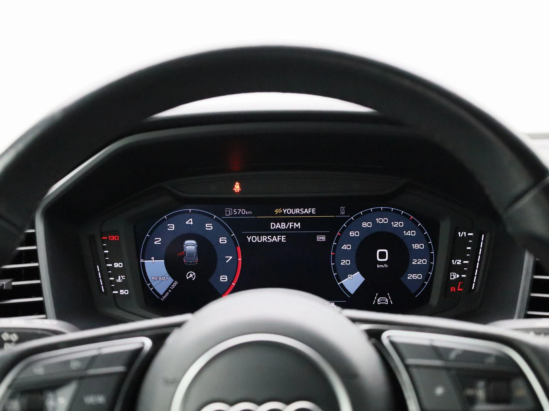 Audi-A1 Sportback-image-7