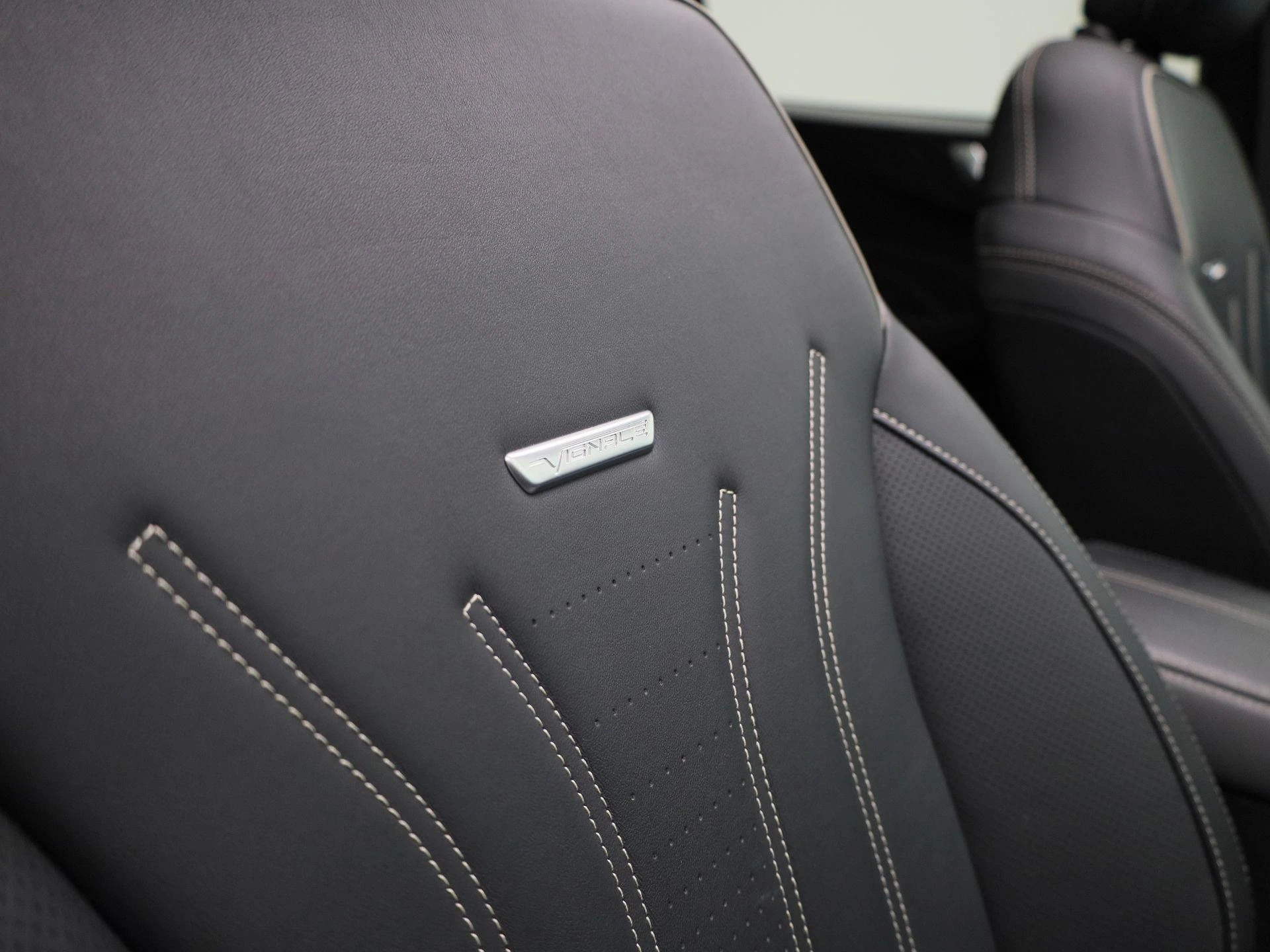 Ford-Kuga-image-38