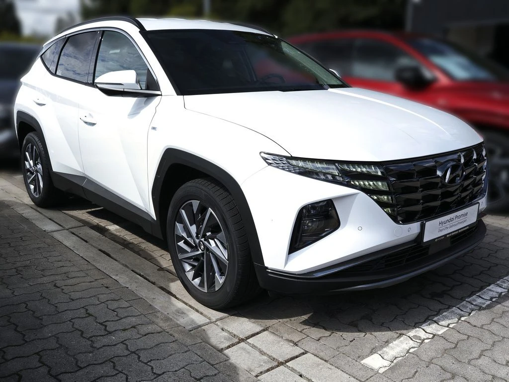 Hyundai-Tucson-image-3