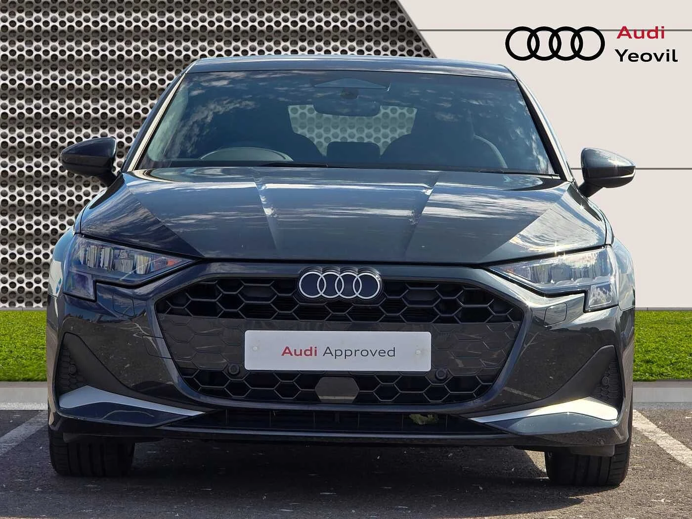 Audi-A3-image-6
