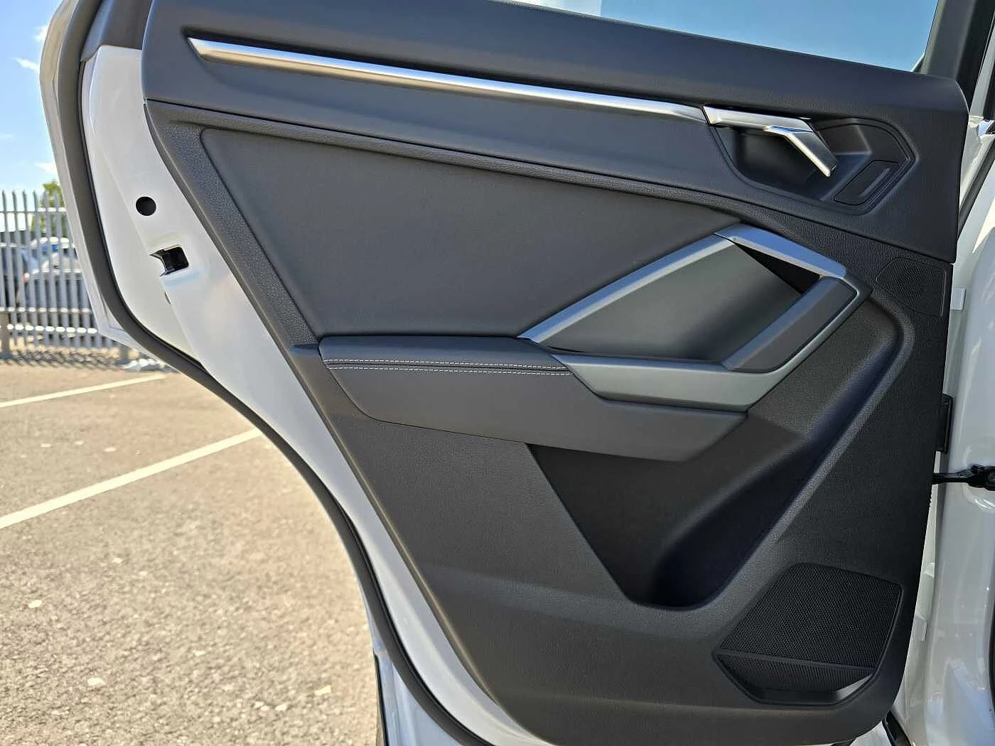 Audi-Q3-image-46