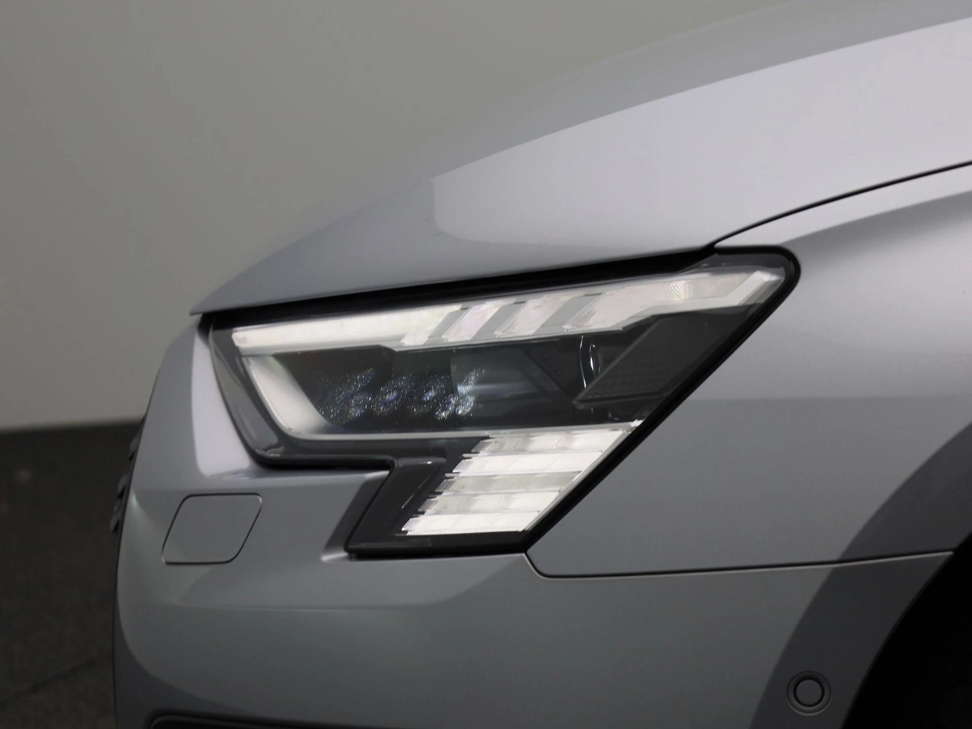 Audi-A3-image-15