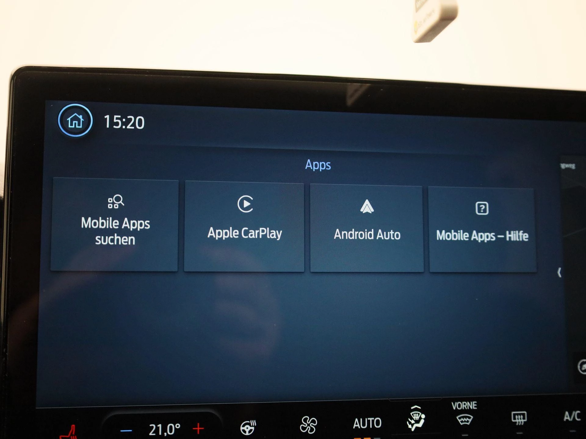 Ford-Kuga-image-26