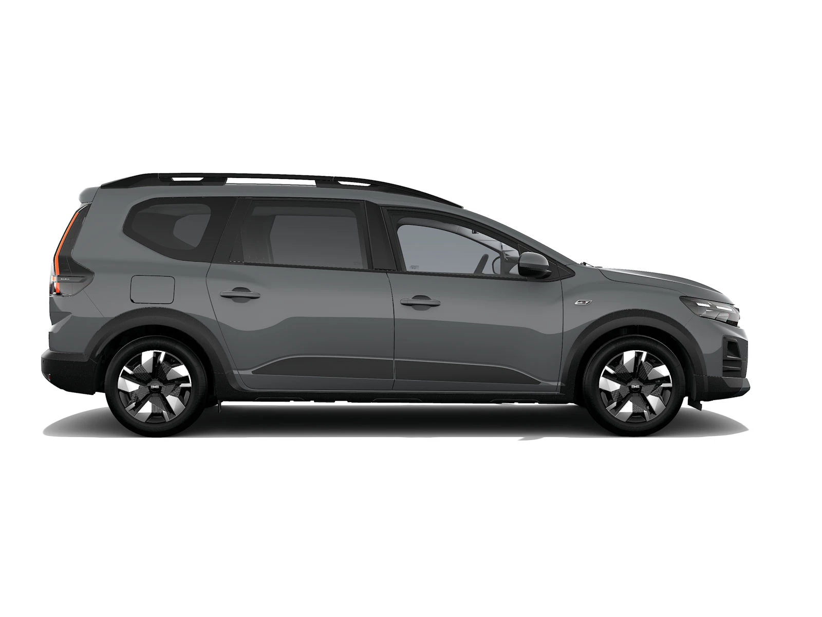 Dacia-Jogger-image-1
