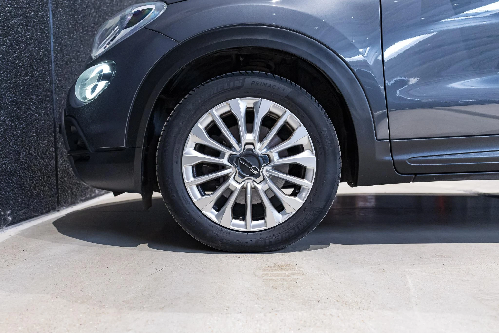 Fiat-500X-image-7
