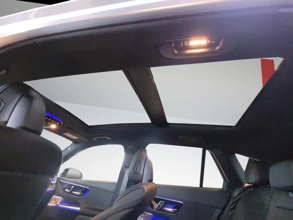 Mercedes-Benz-GLC 300 d-image-20