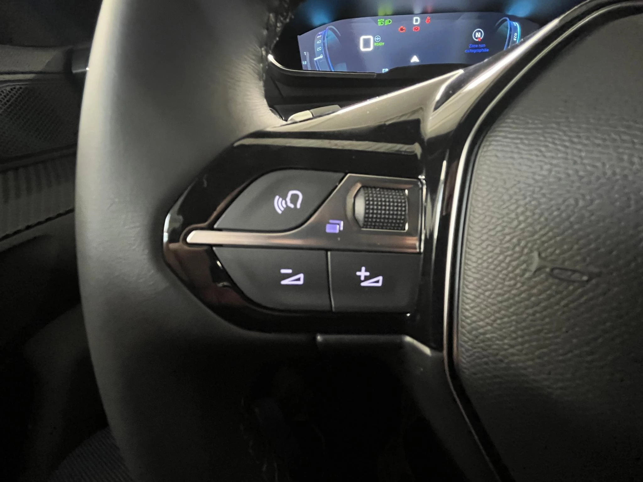 Peugeot-508-image-21