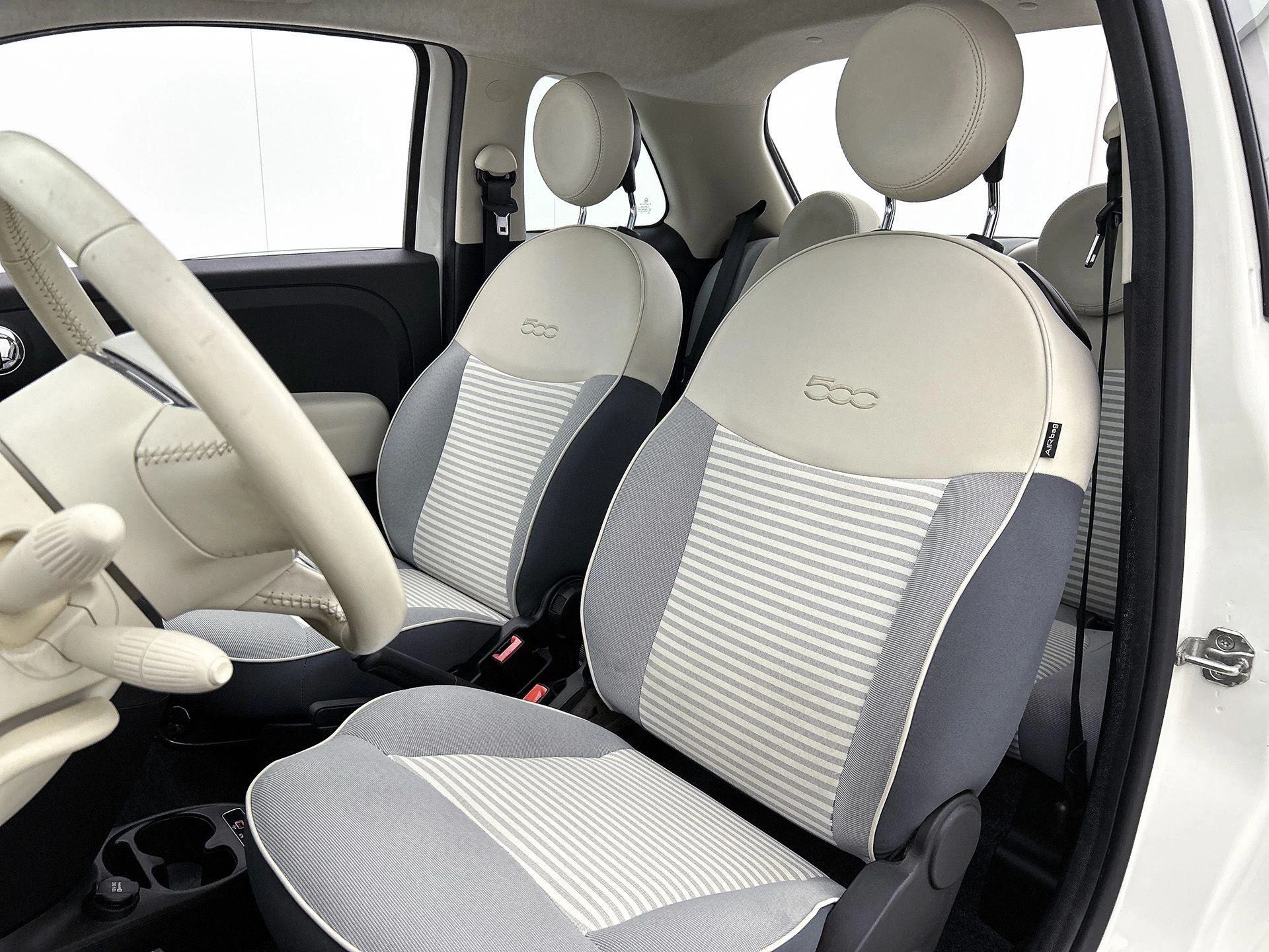 Fiat-500-image-32