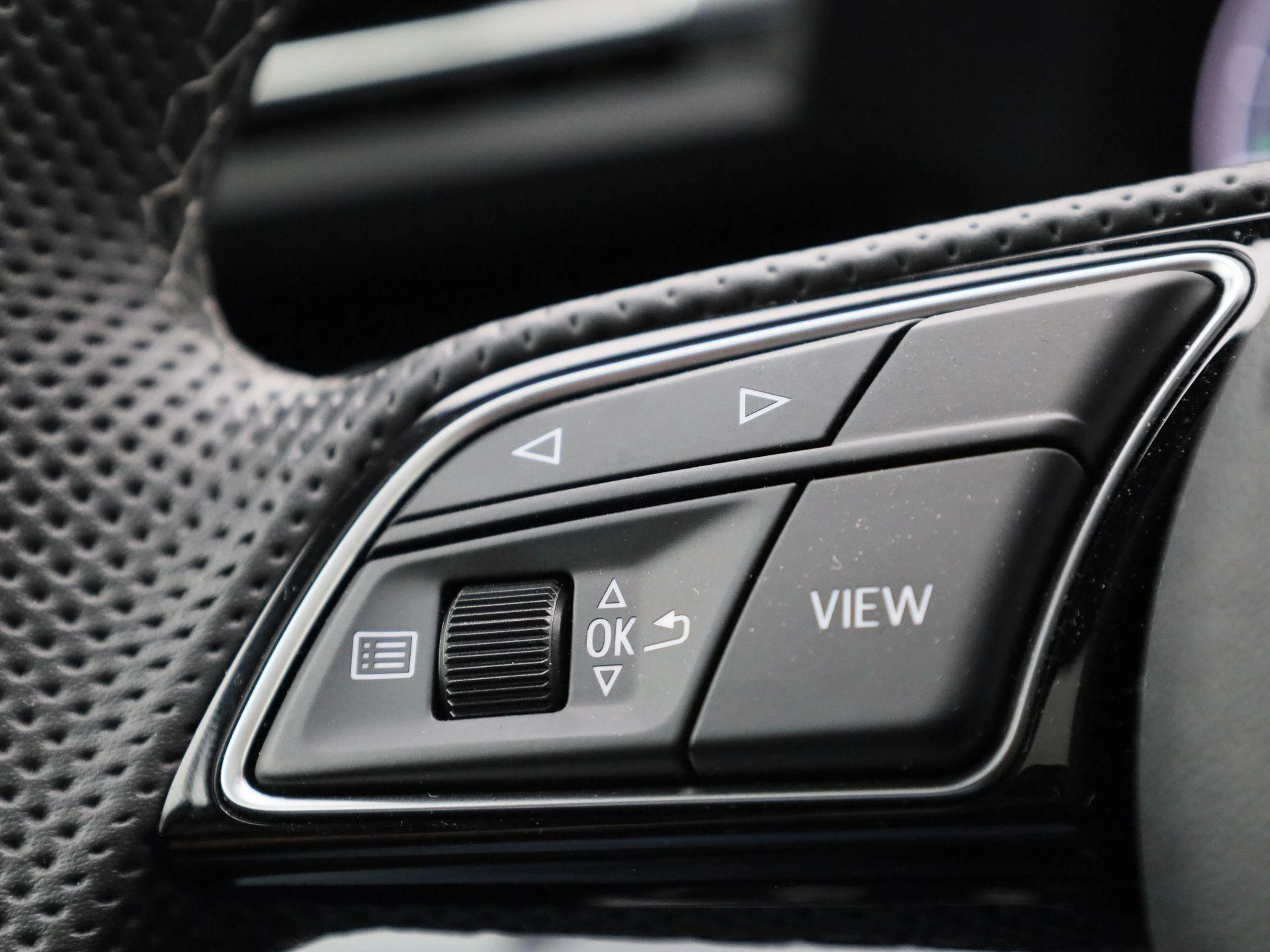 Audi-A3-image-18