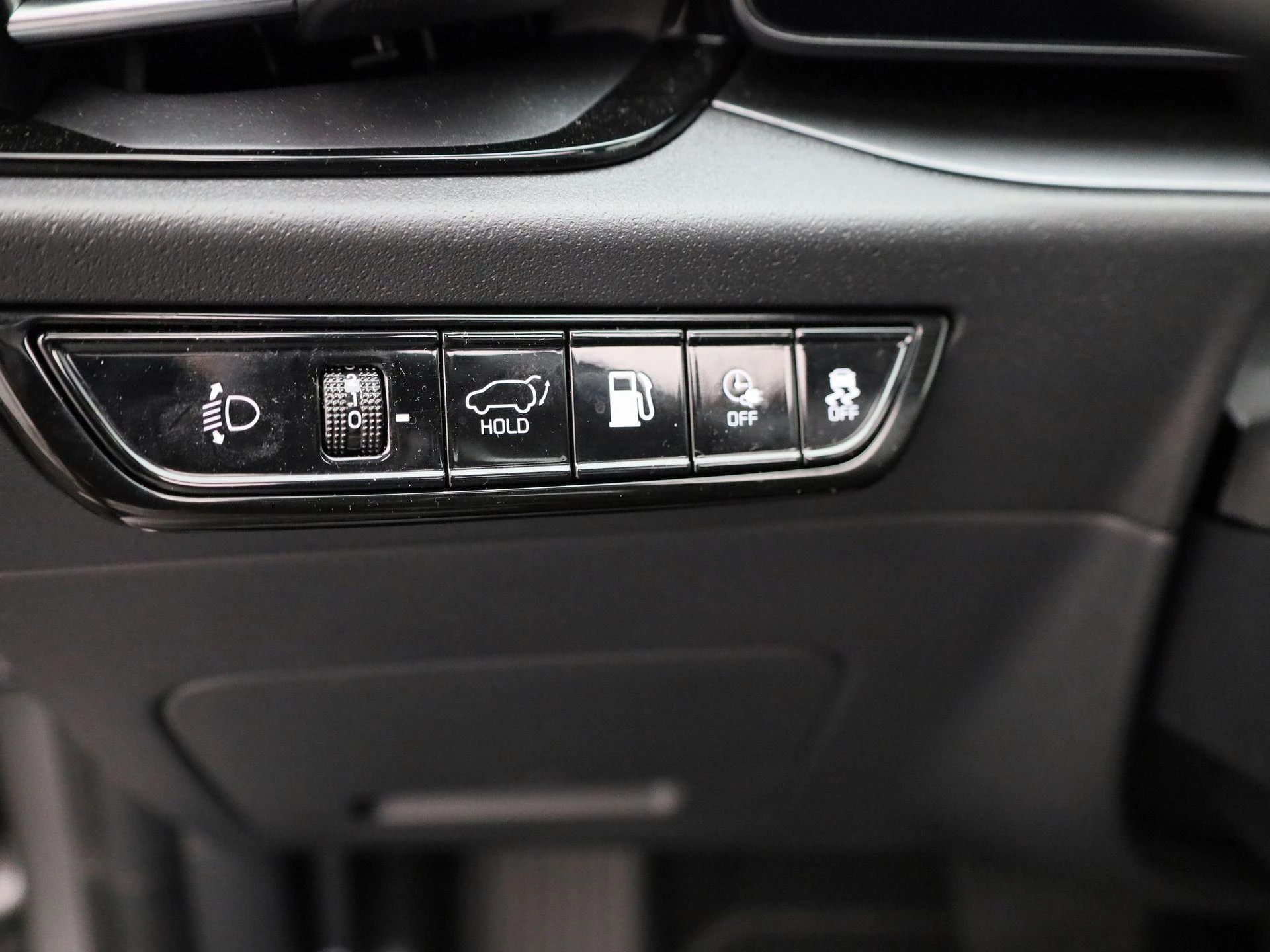 Kia-Niro-image-30