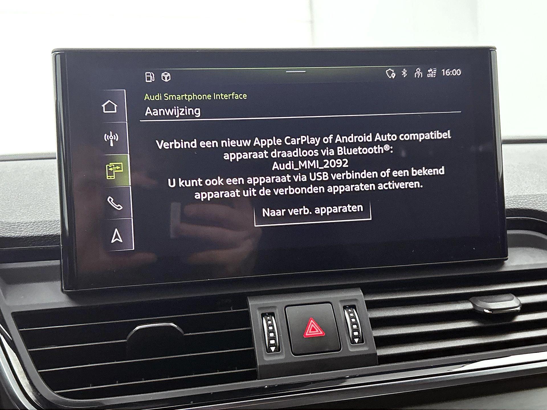 Audi-Q5-image-23