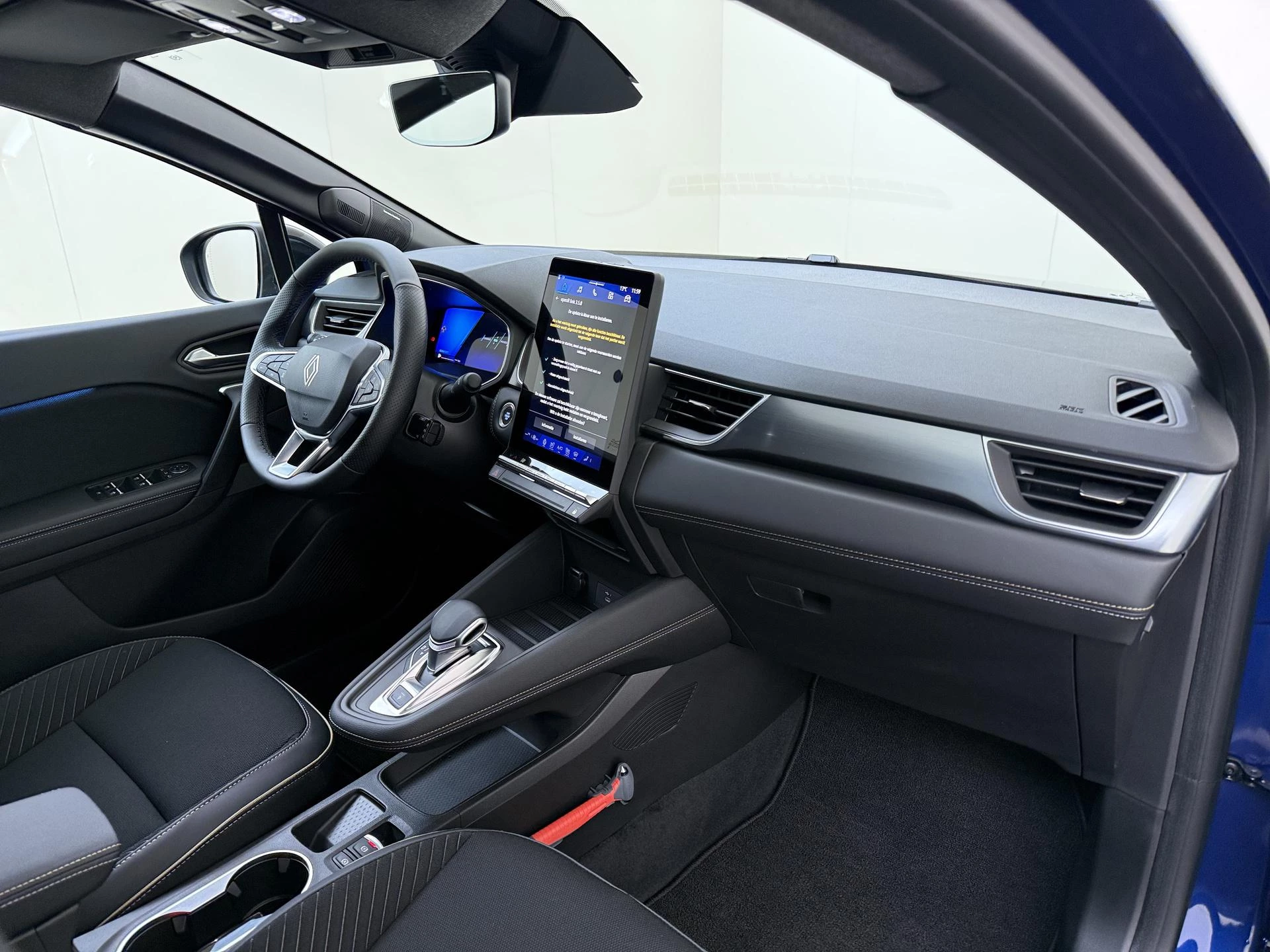 Renault-Symbioz-image-4