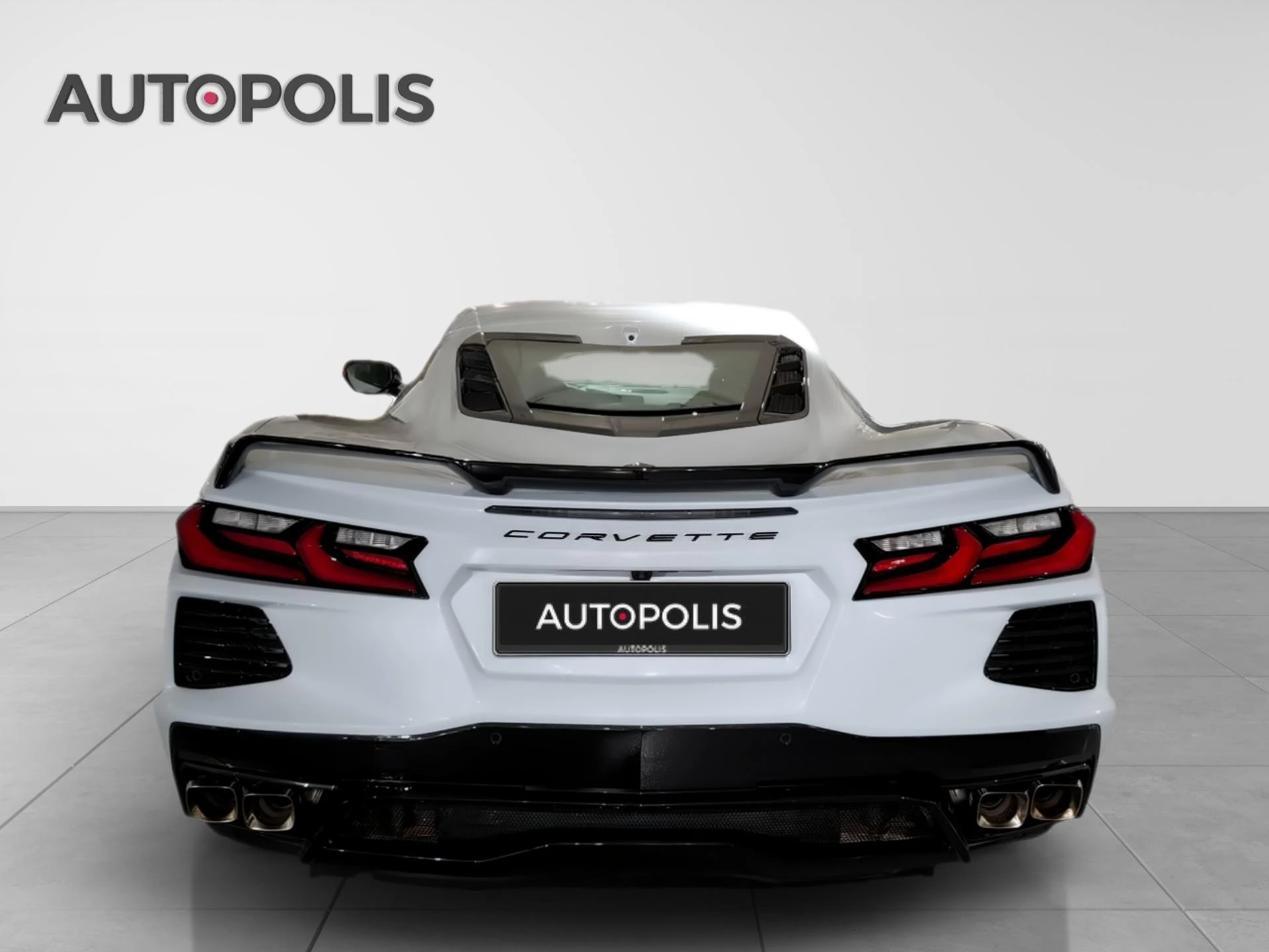 Chevrolet-Corvette-image-10