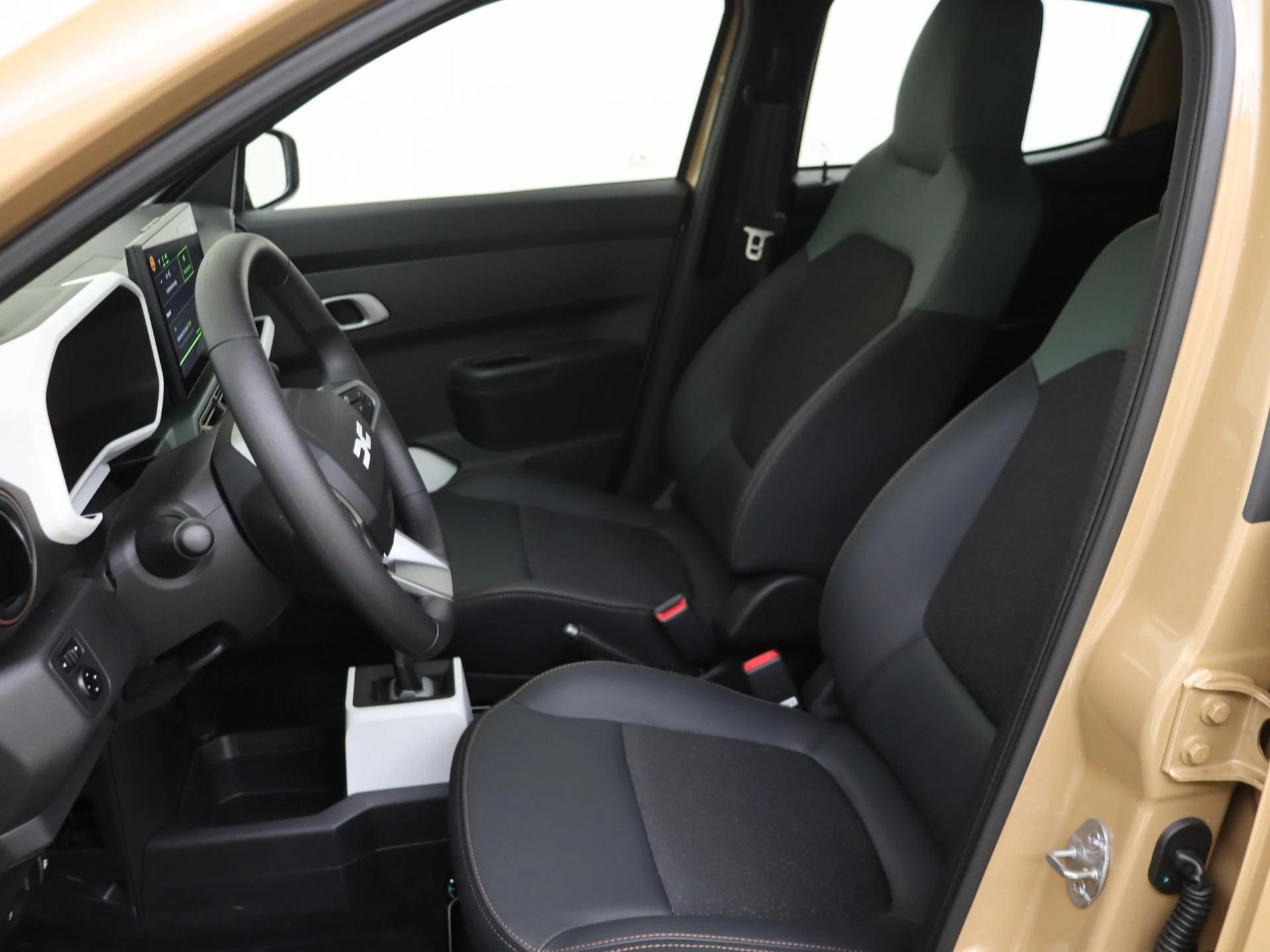 Dacia-Spring-image-10