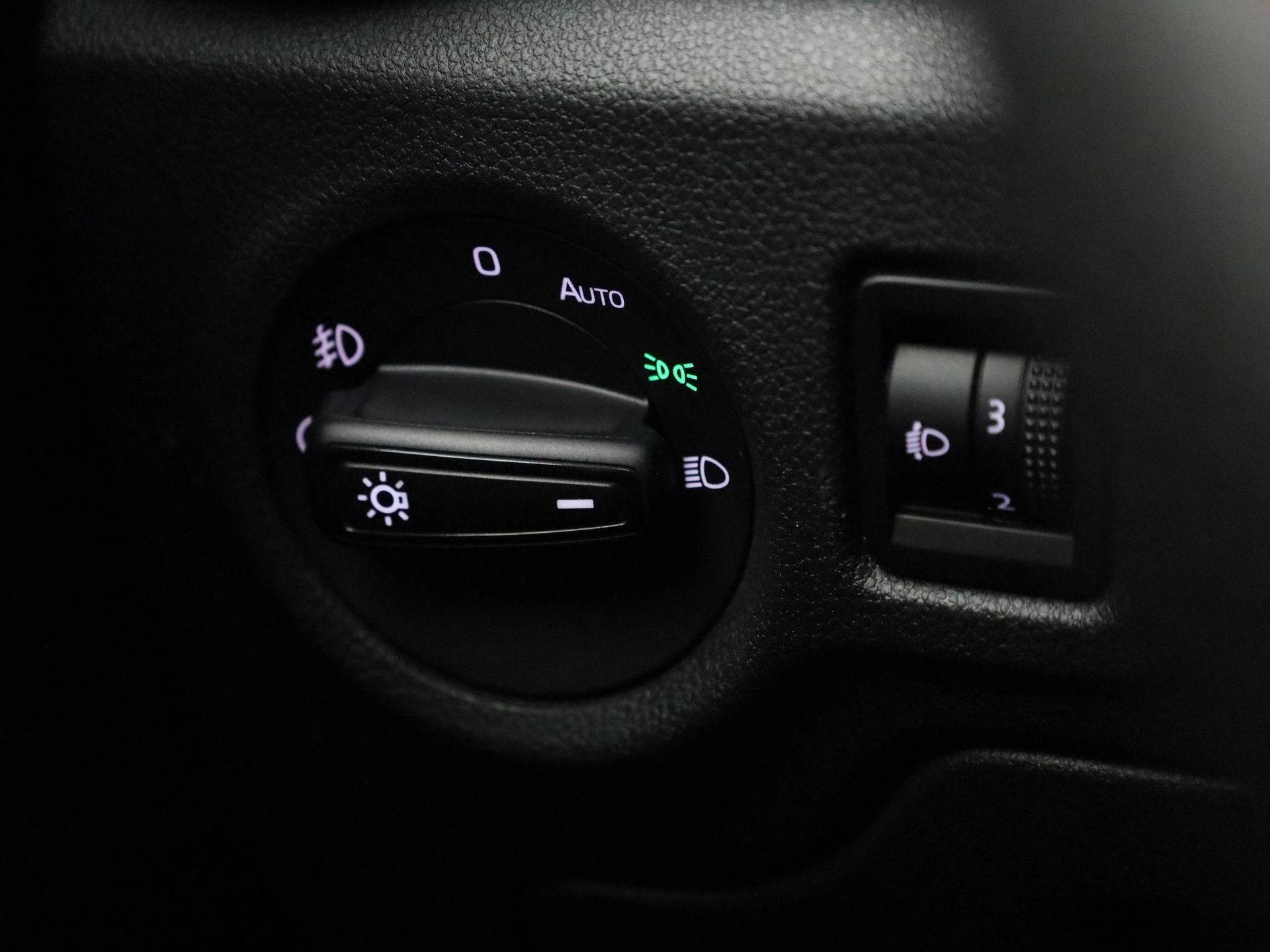 Škoda-Fabia-image-29