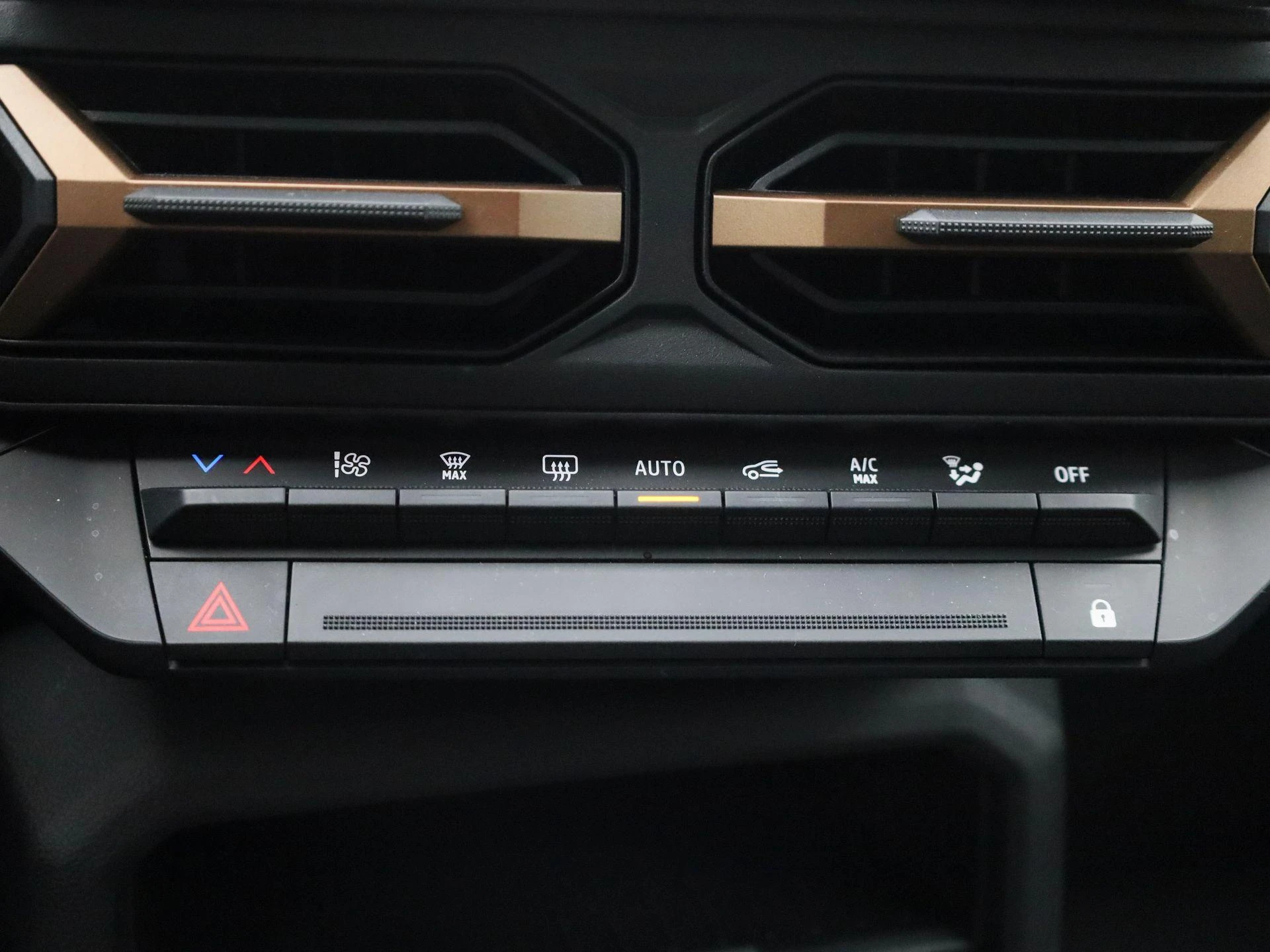 Dacia-Duster-image-16