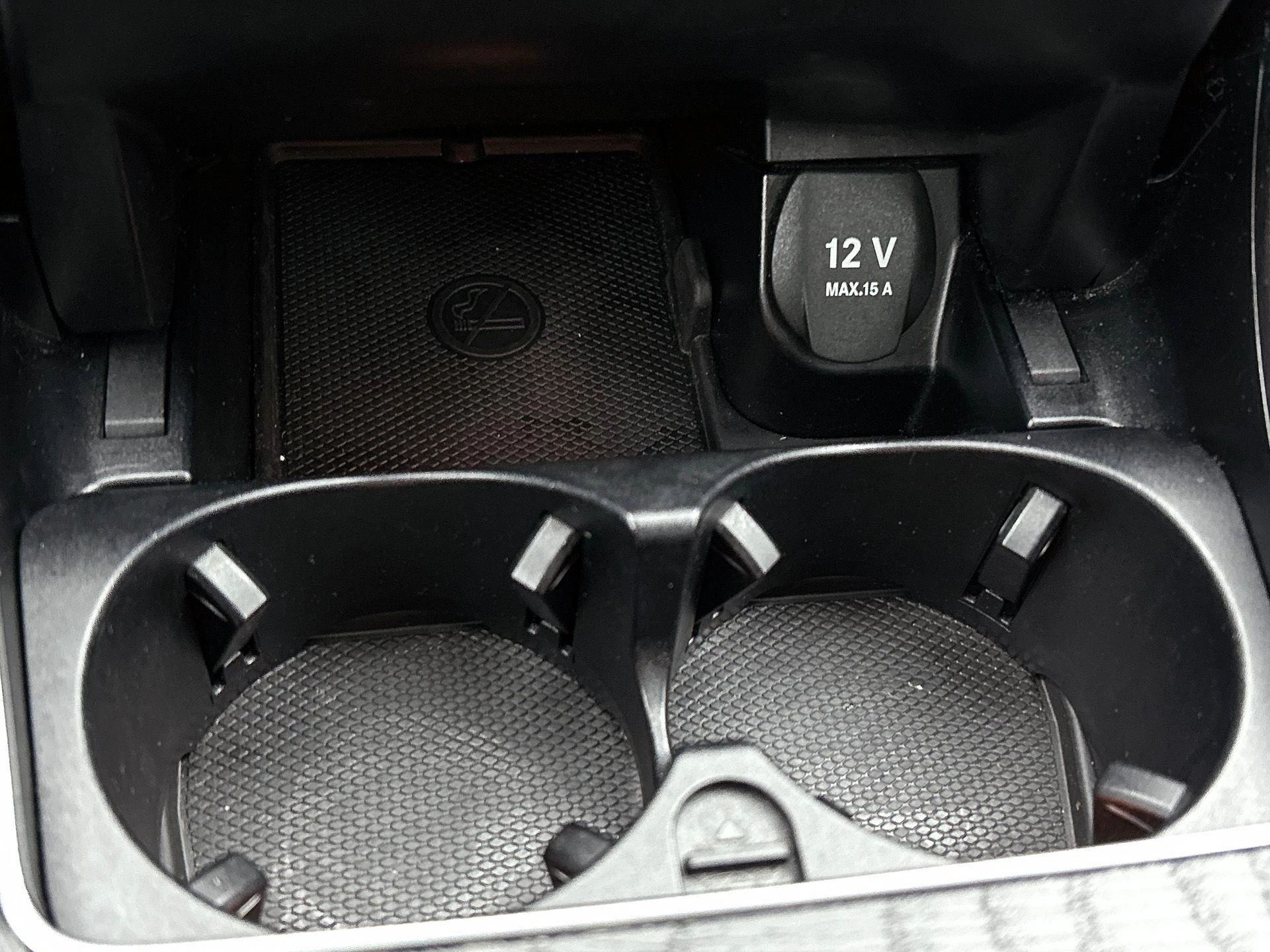 Mercedes-Benz C-Klasse Estate 180 Sport Edition Premium Plus AMG Styling