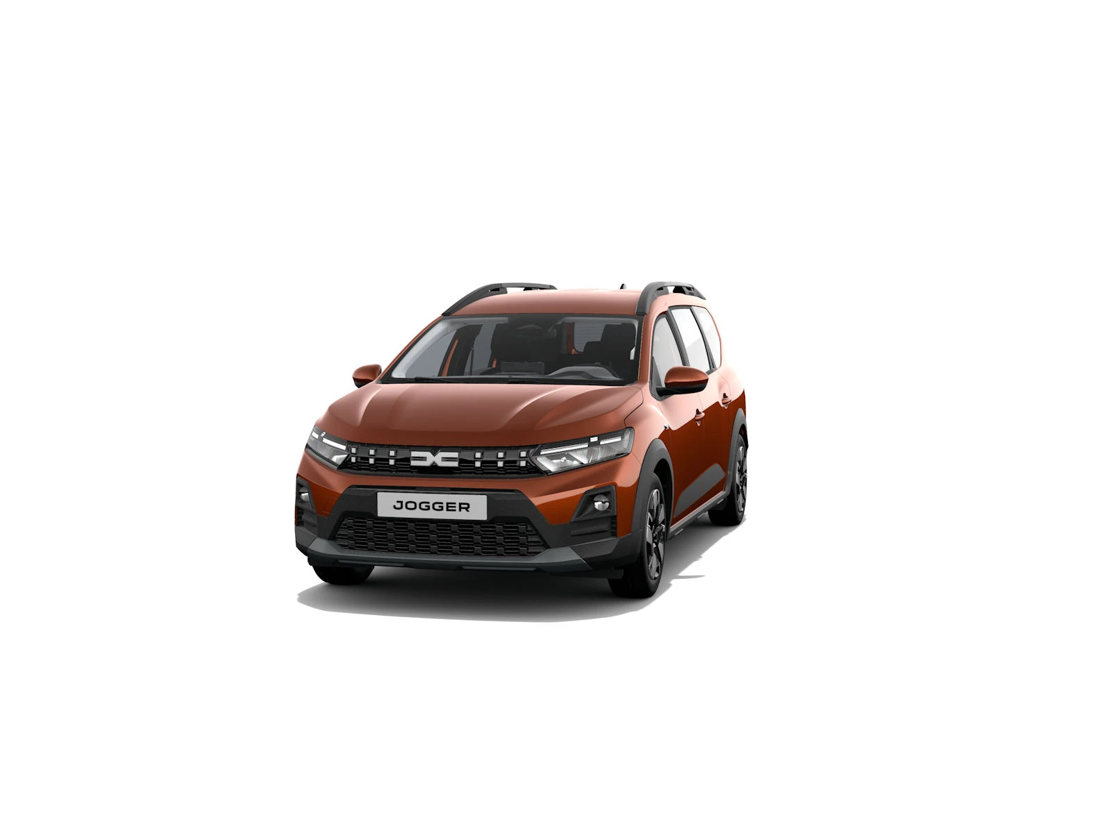 Dacia-Jogger-image-7