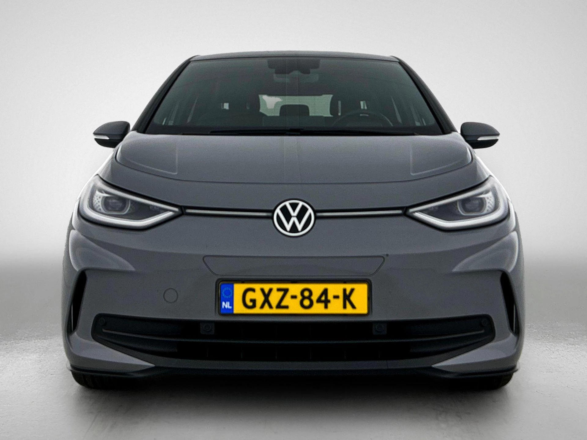 Volkswagen-ID.3-image-4