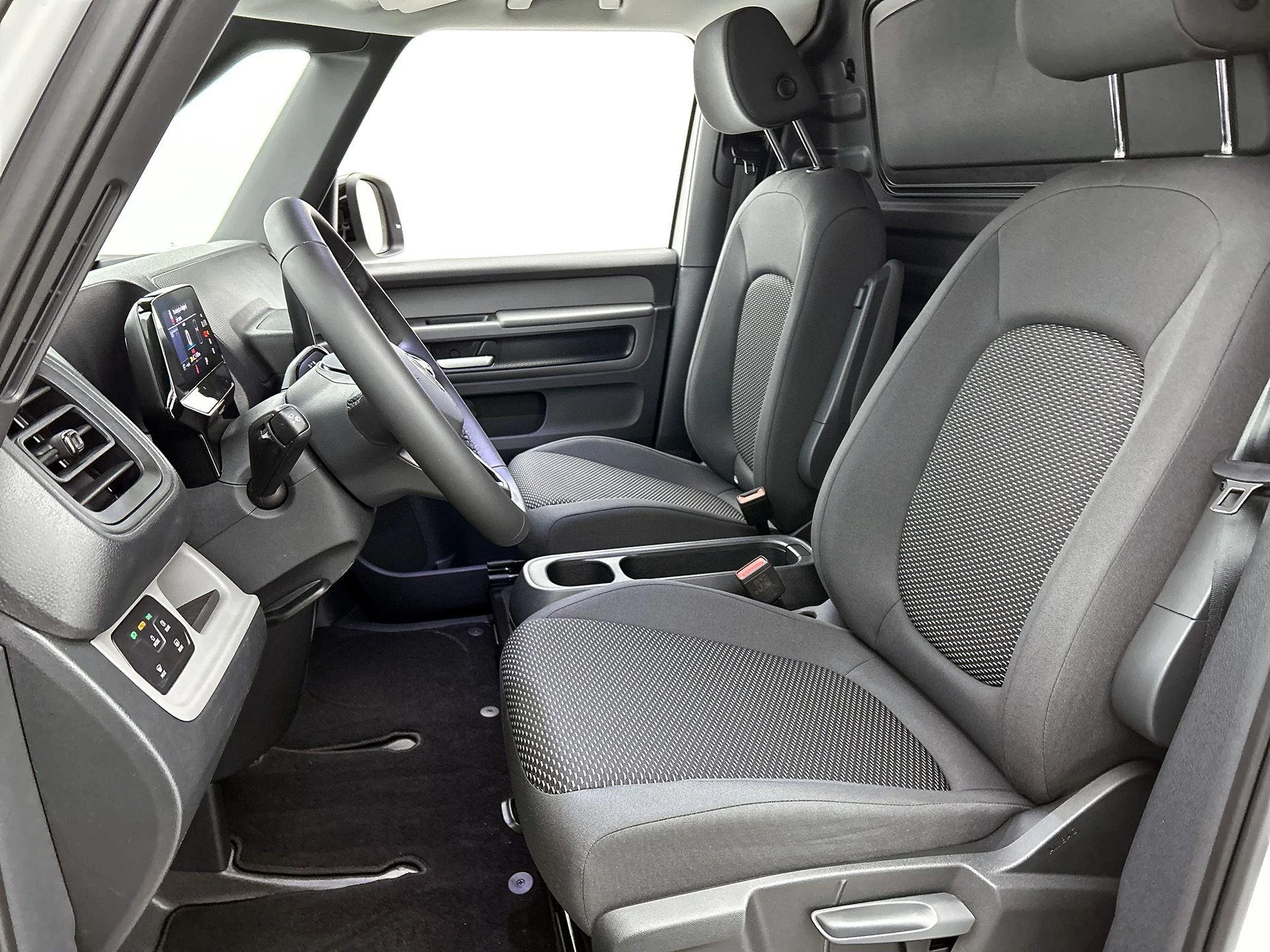 Volkswagen-ID. Buzz Cargo-image-38