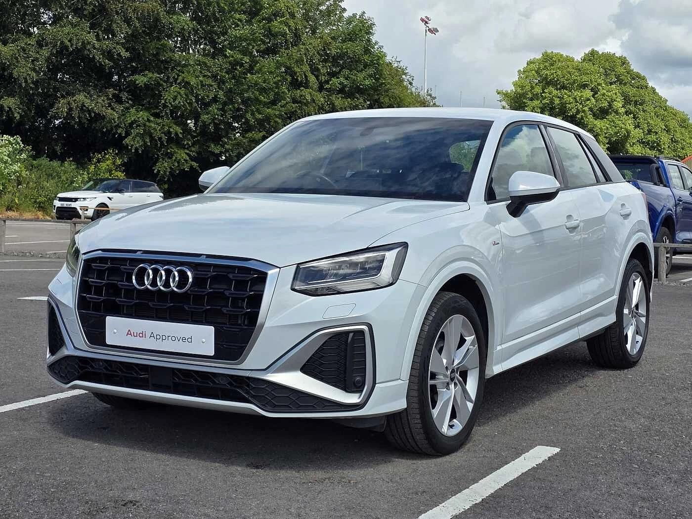 Audi-Q2-image-18