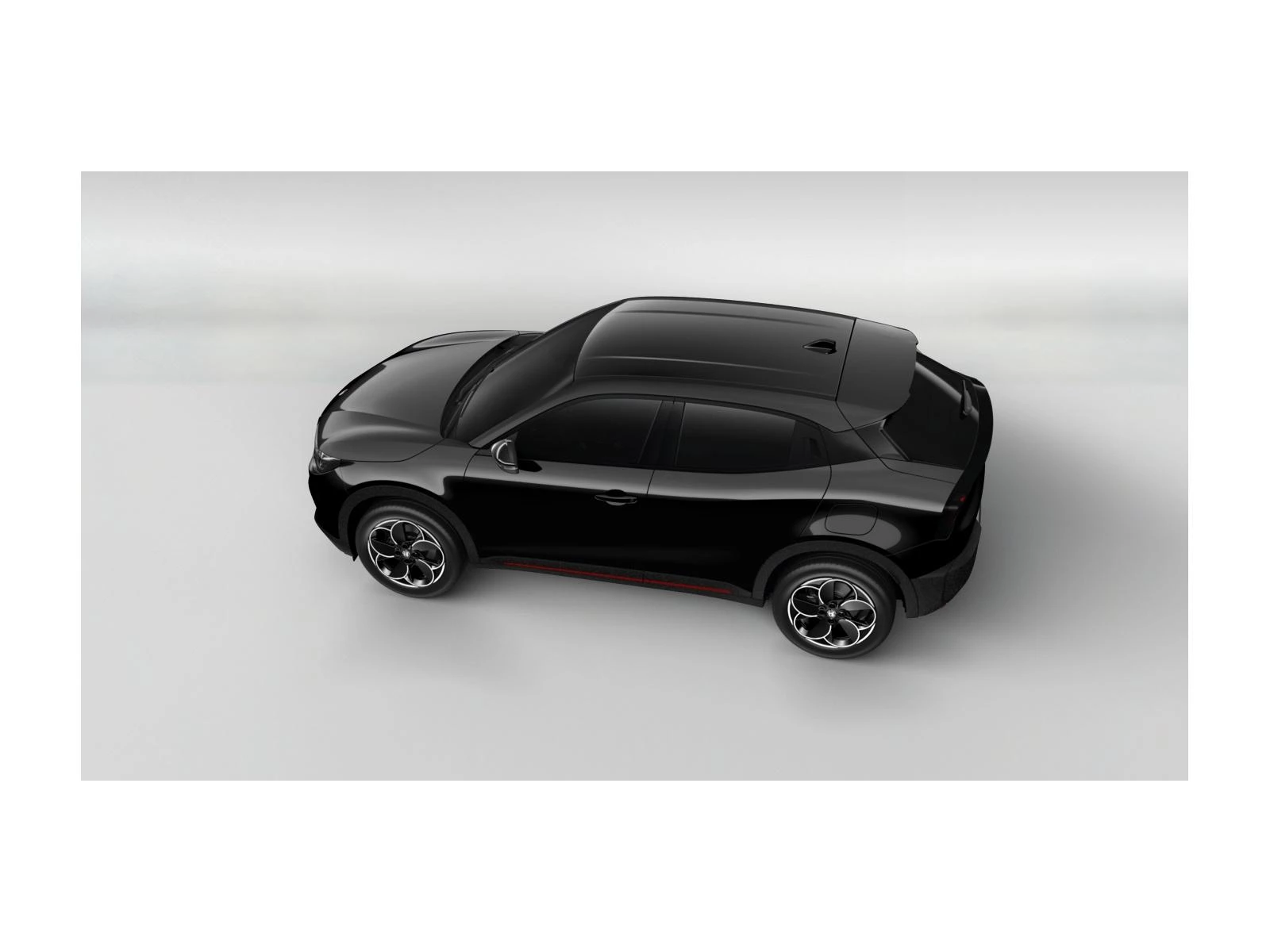 Alfa Romeo-Junior-image-2
