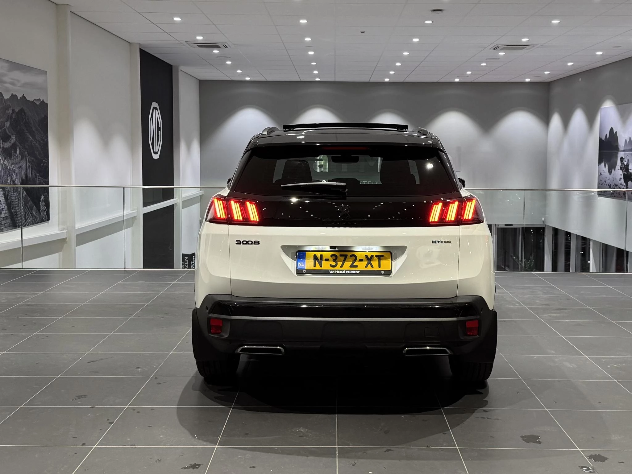 Peugeot-3008-image-3