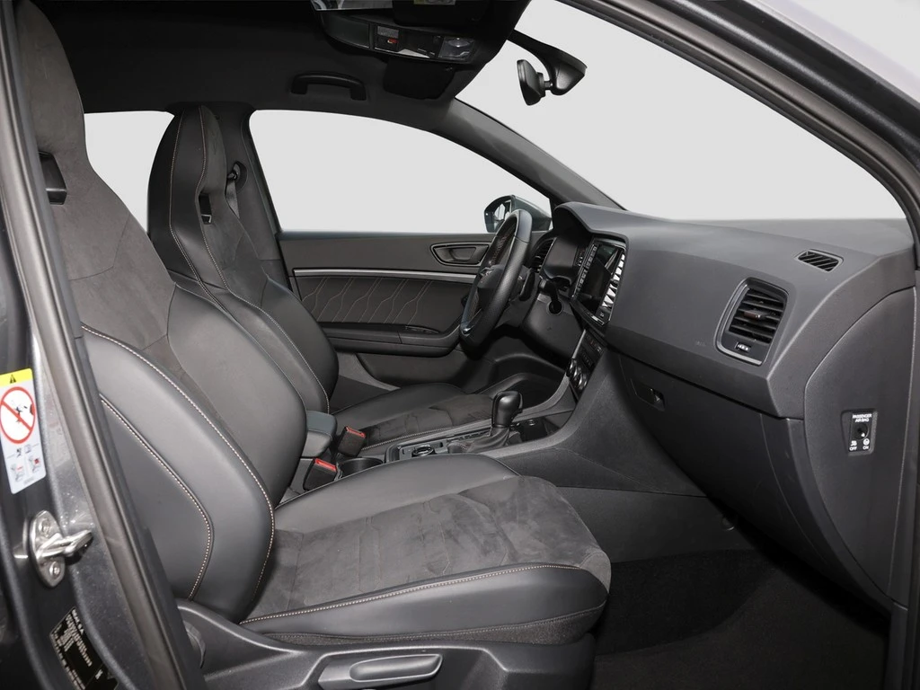 CUPRA-Ateca-image-6