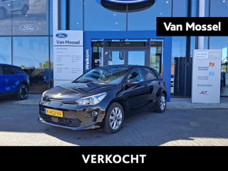 Kia-Rio-image-0